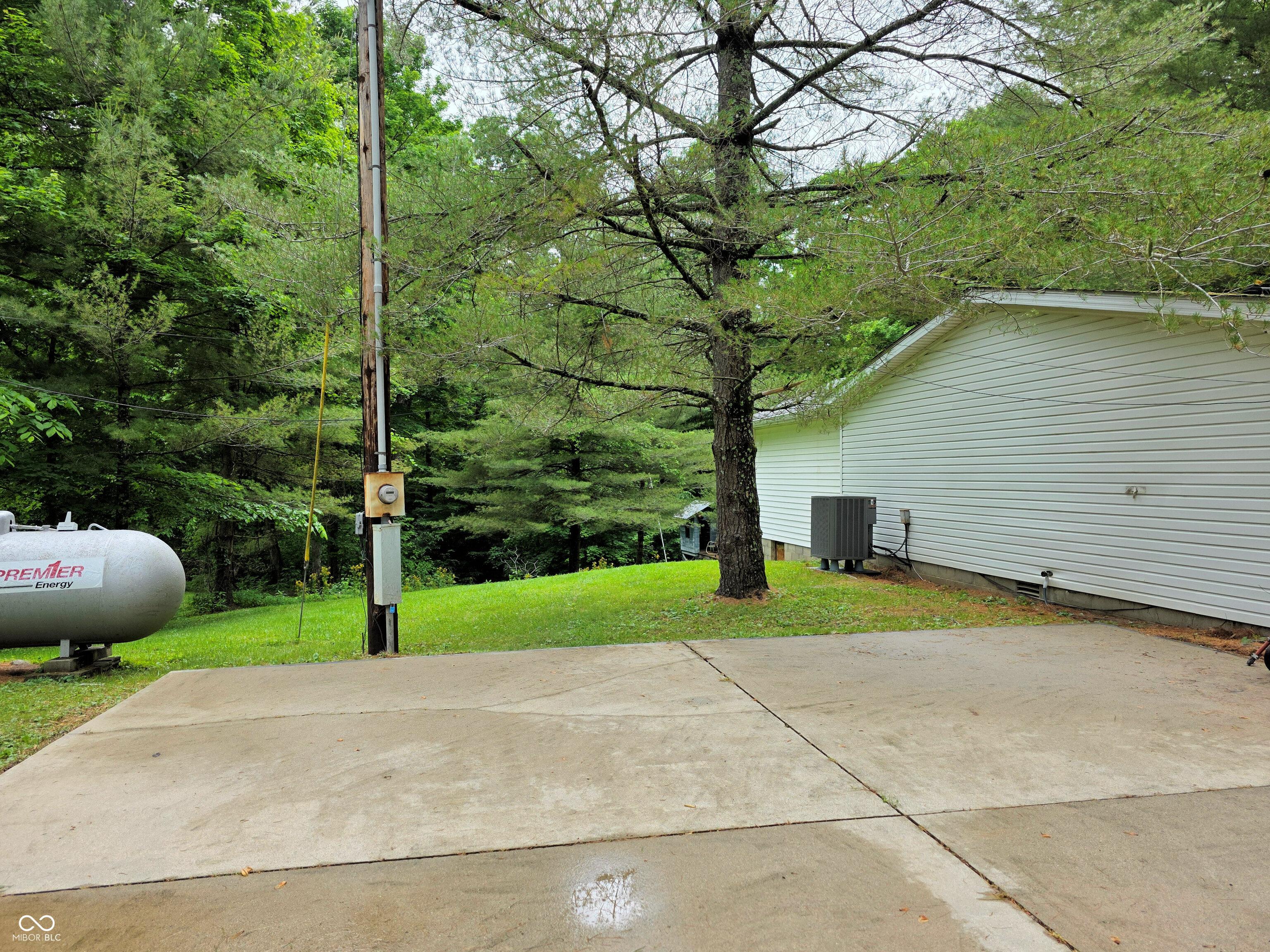 Photo #34