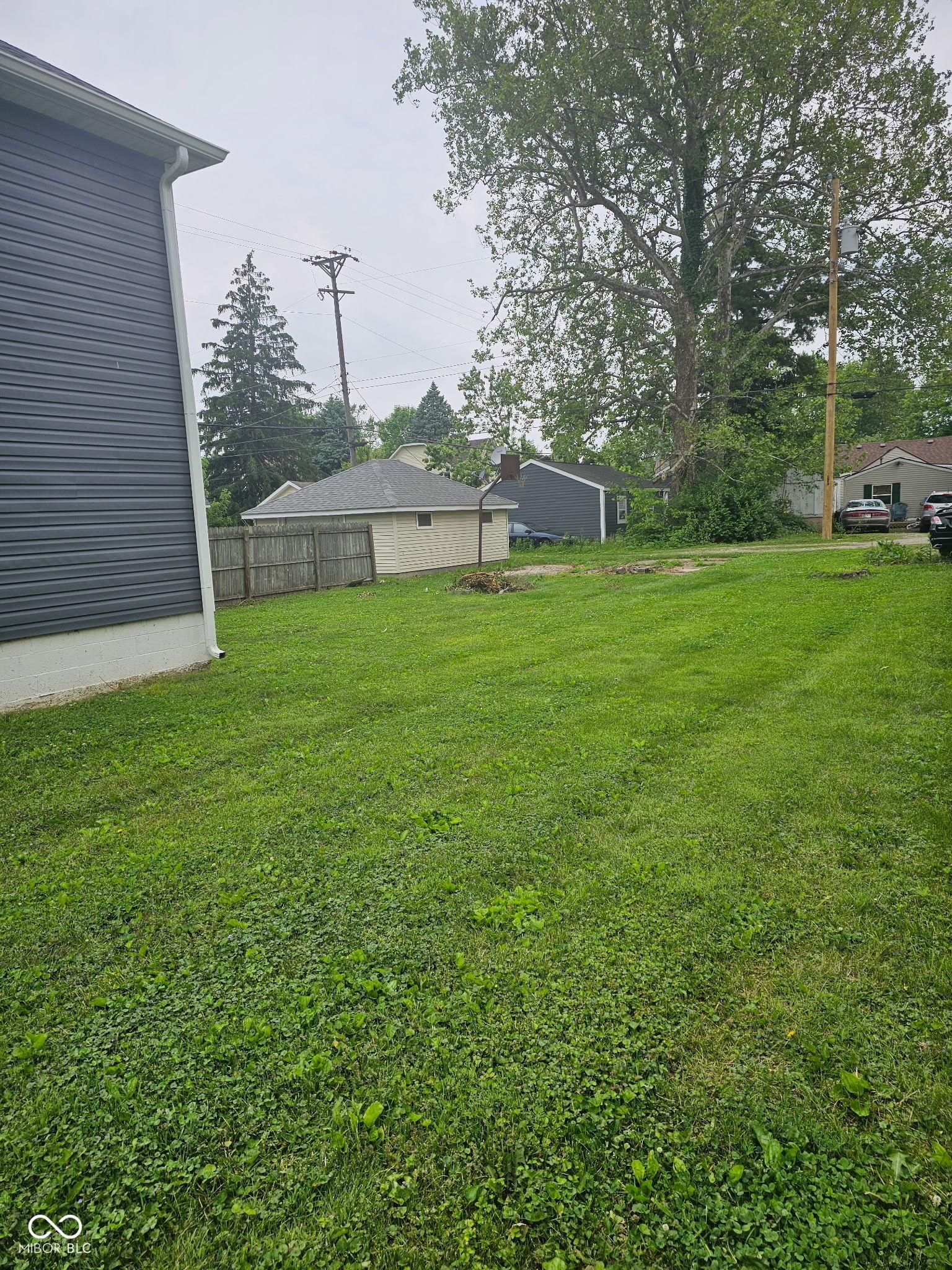 Photo #34