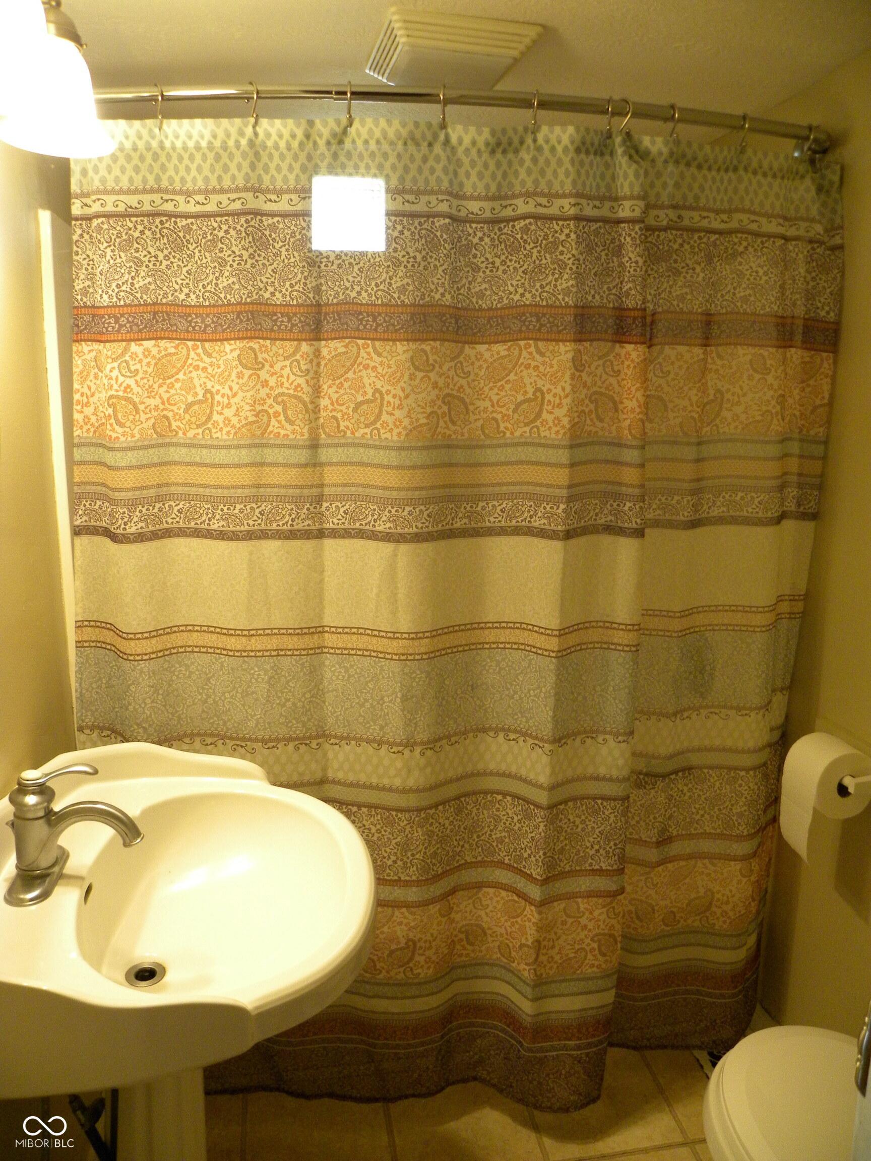 Photo #14