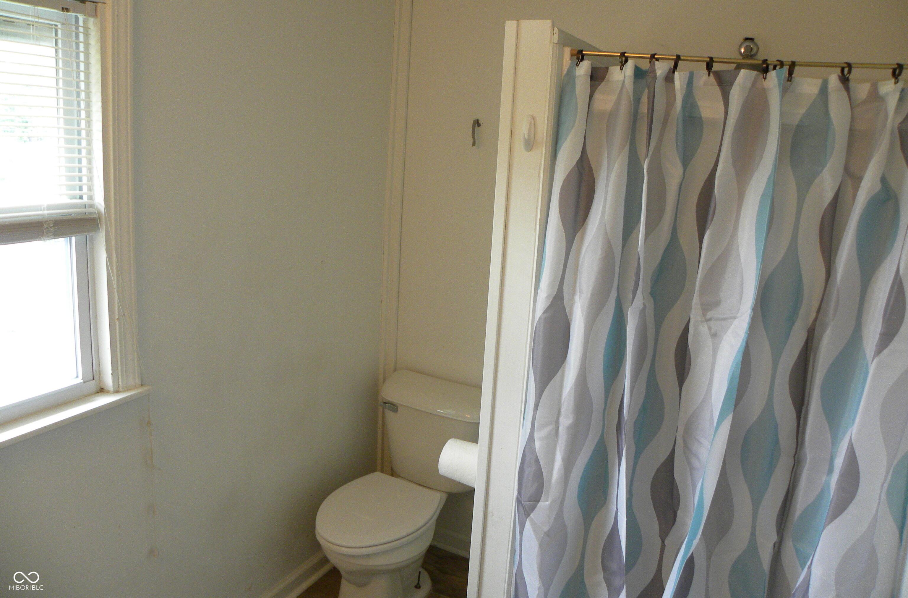 Photo #21