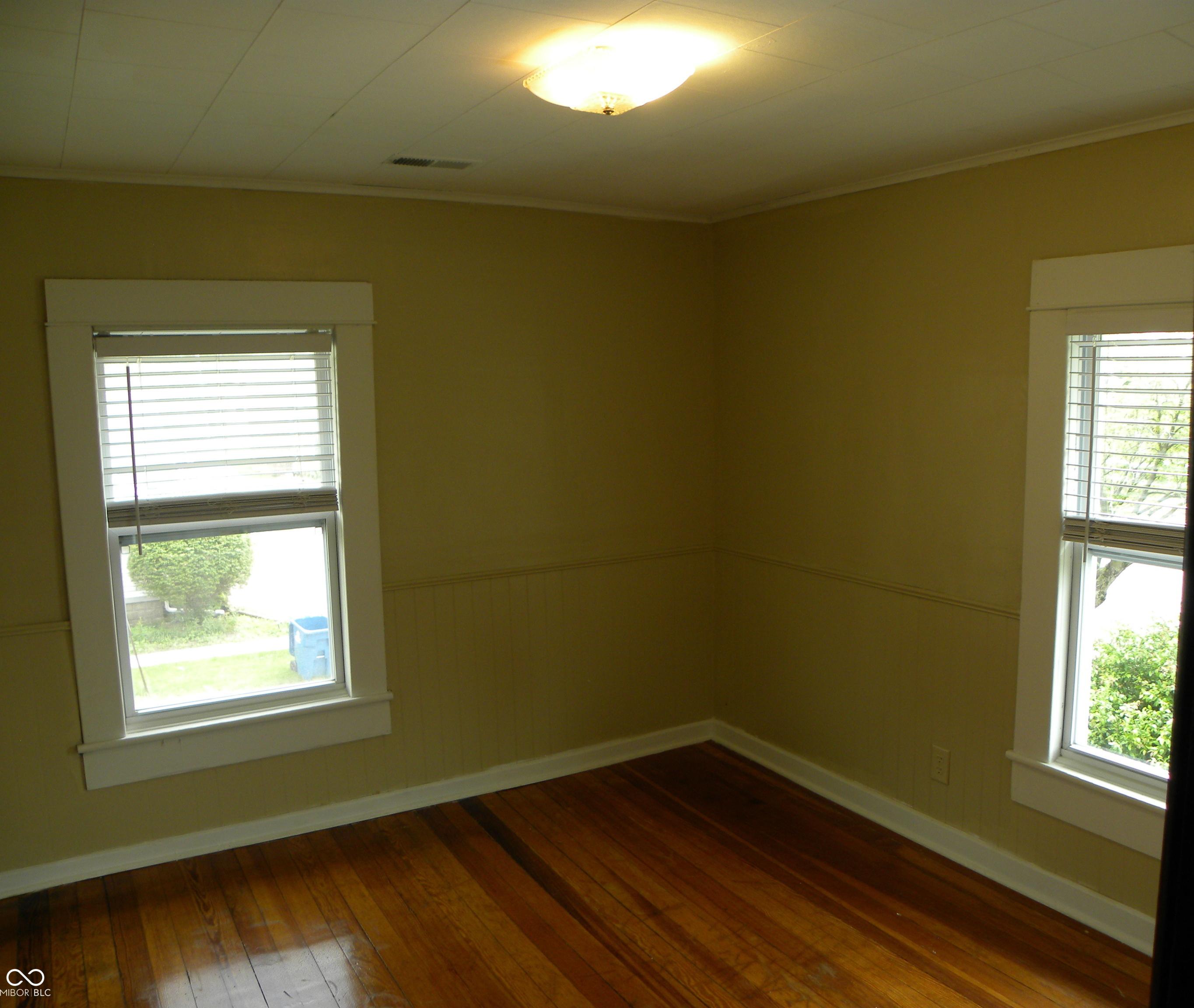 Photo #24