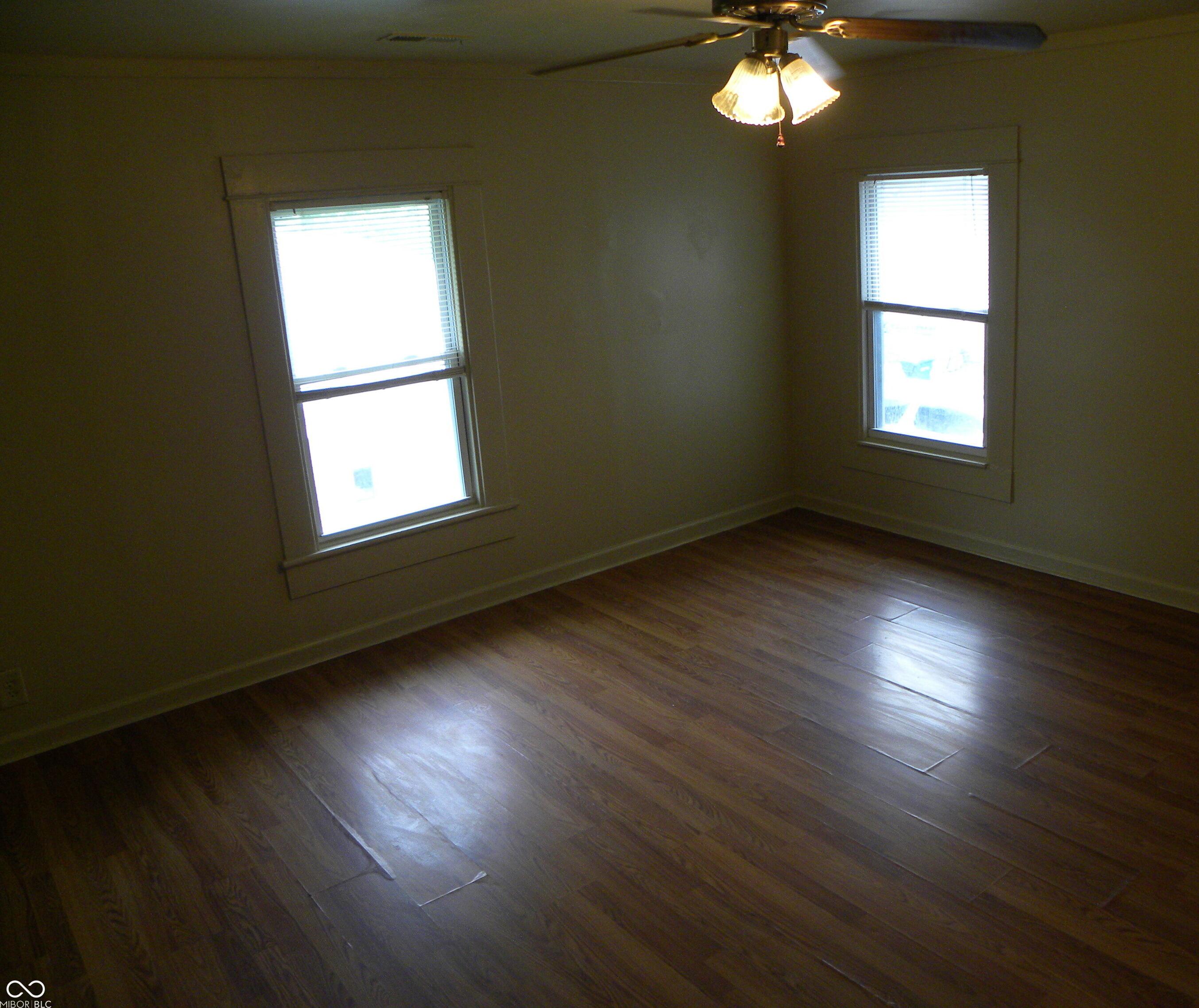 Photo #29