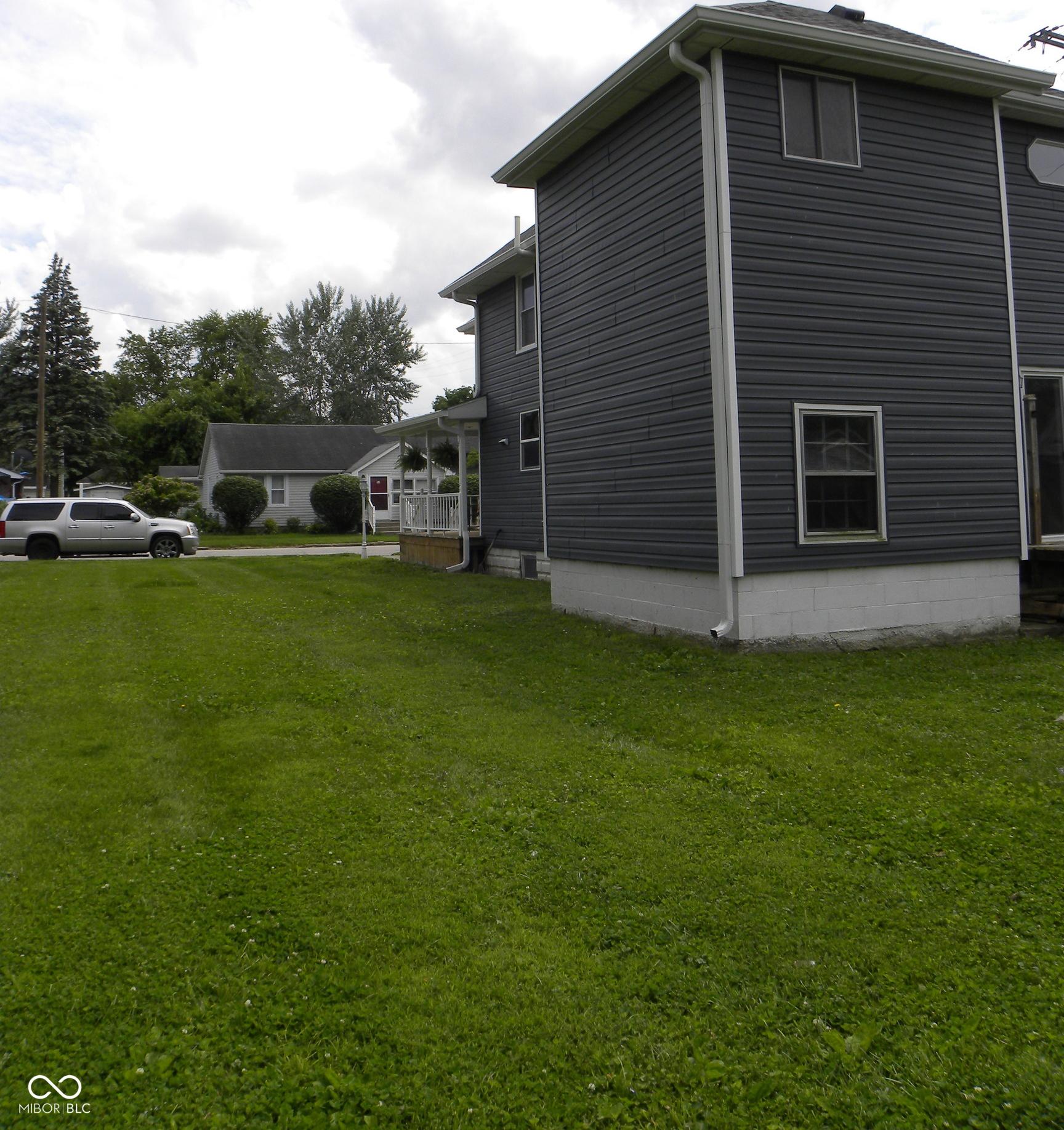 Photo #31