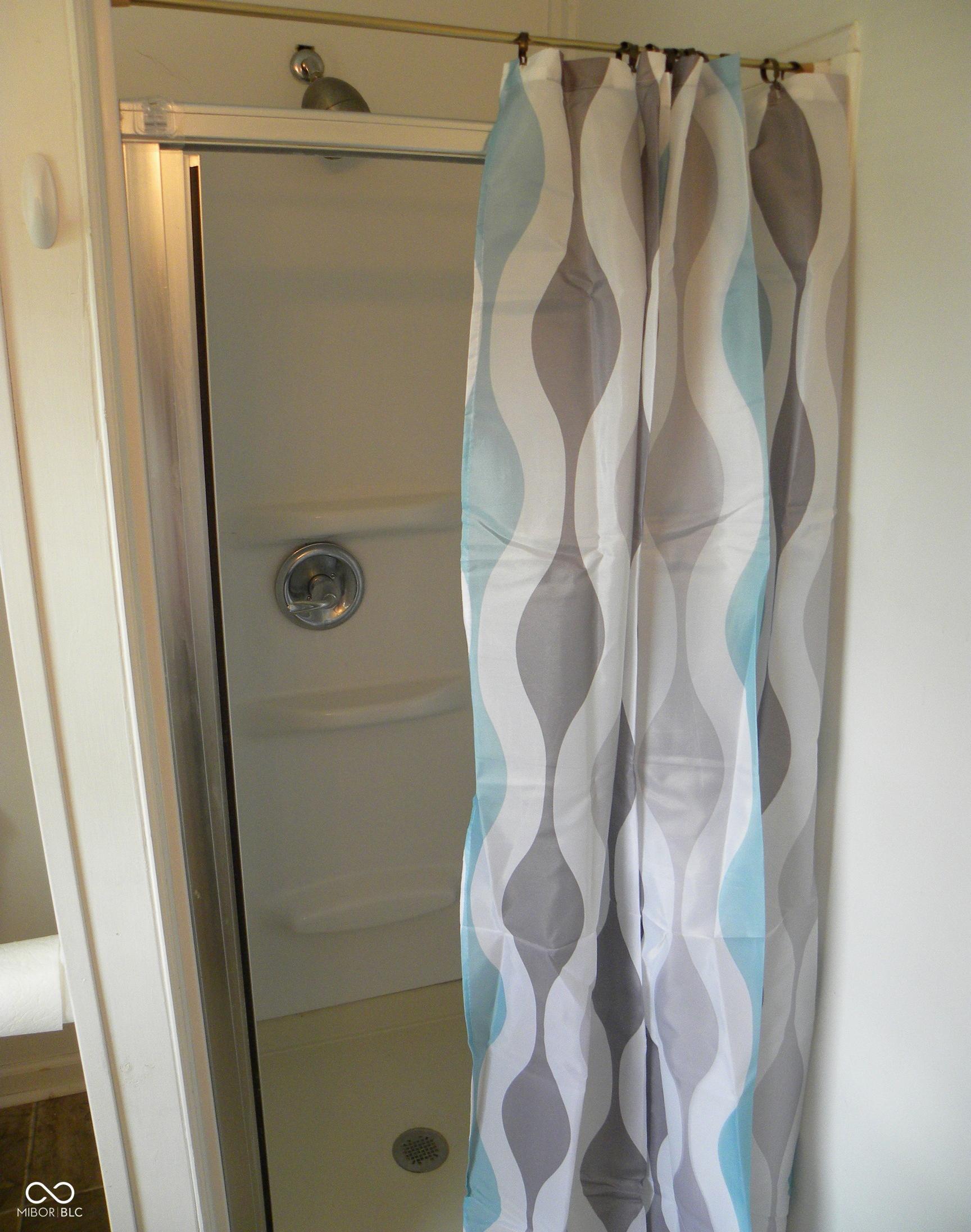 Photo #22
