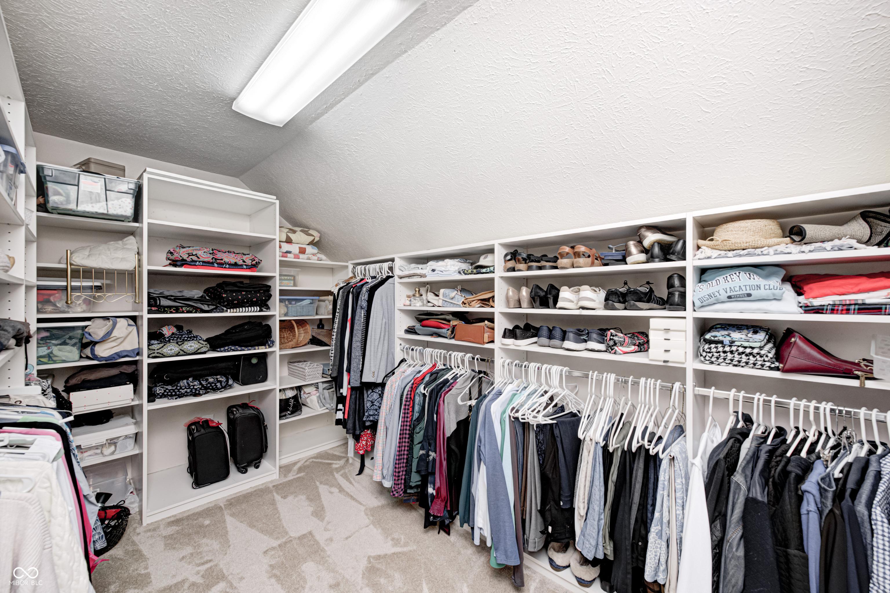 Photo #41