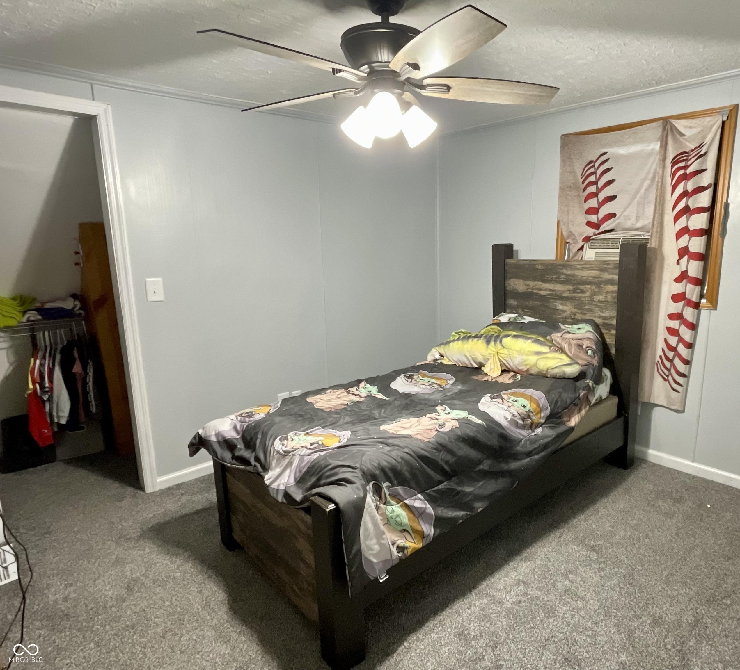 Photo #22