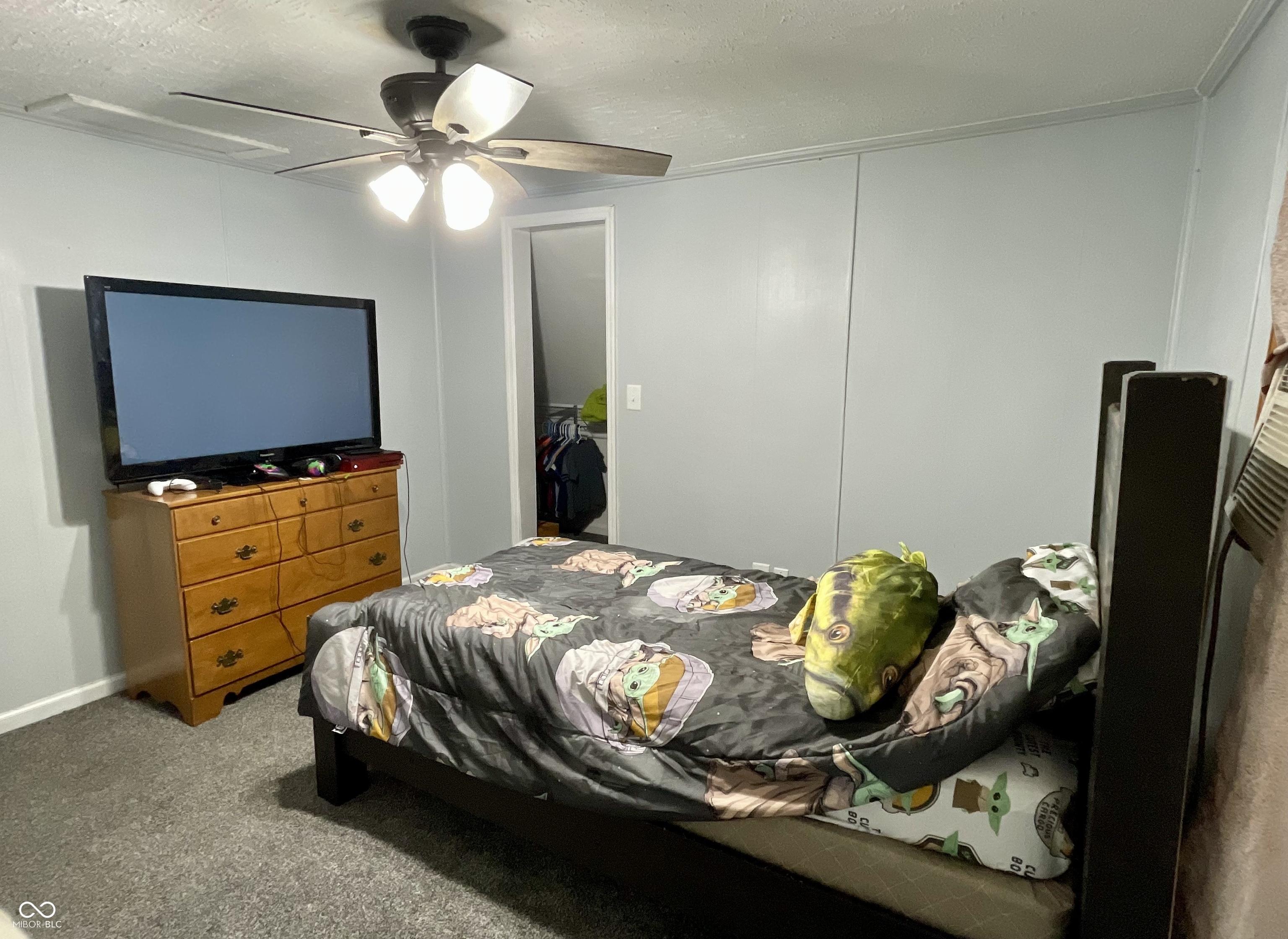 Photo #23