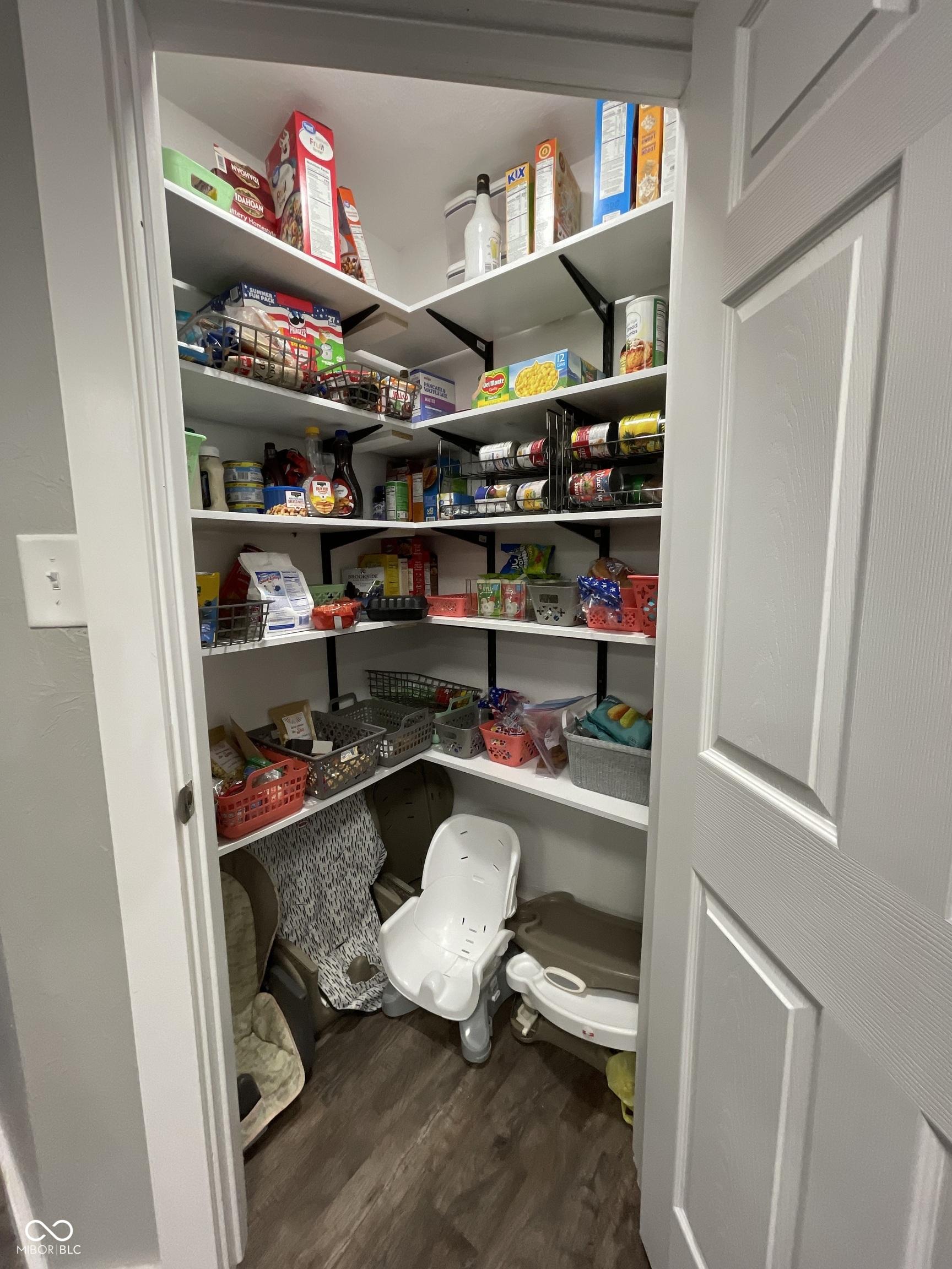 Photo #42
