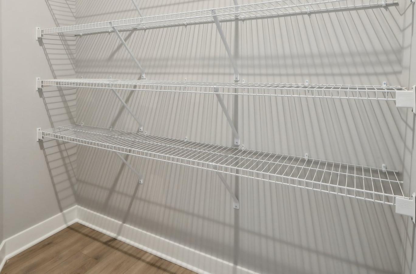 Photo #15