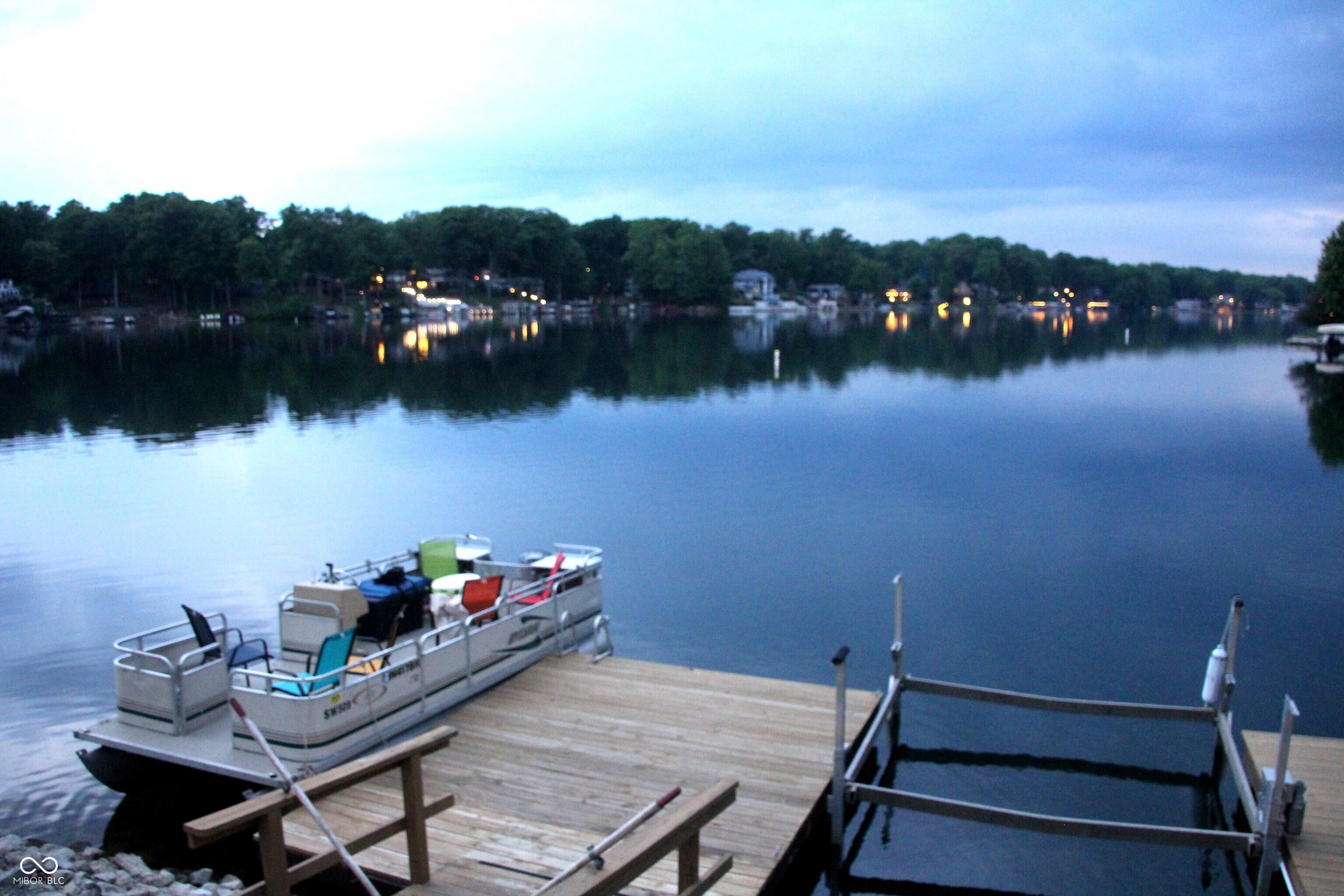 Photo #50