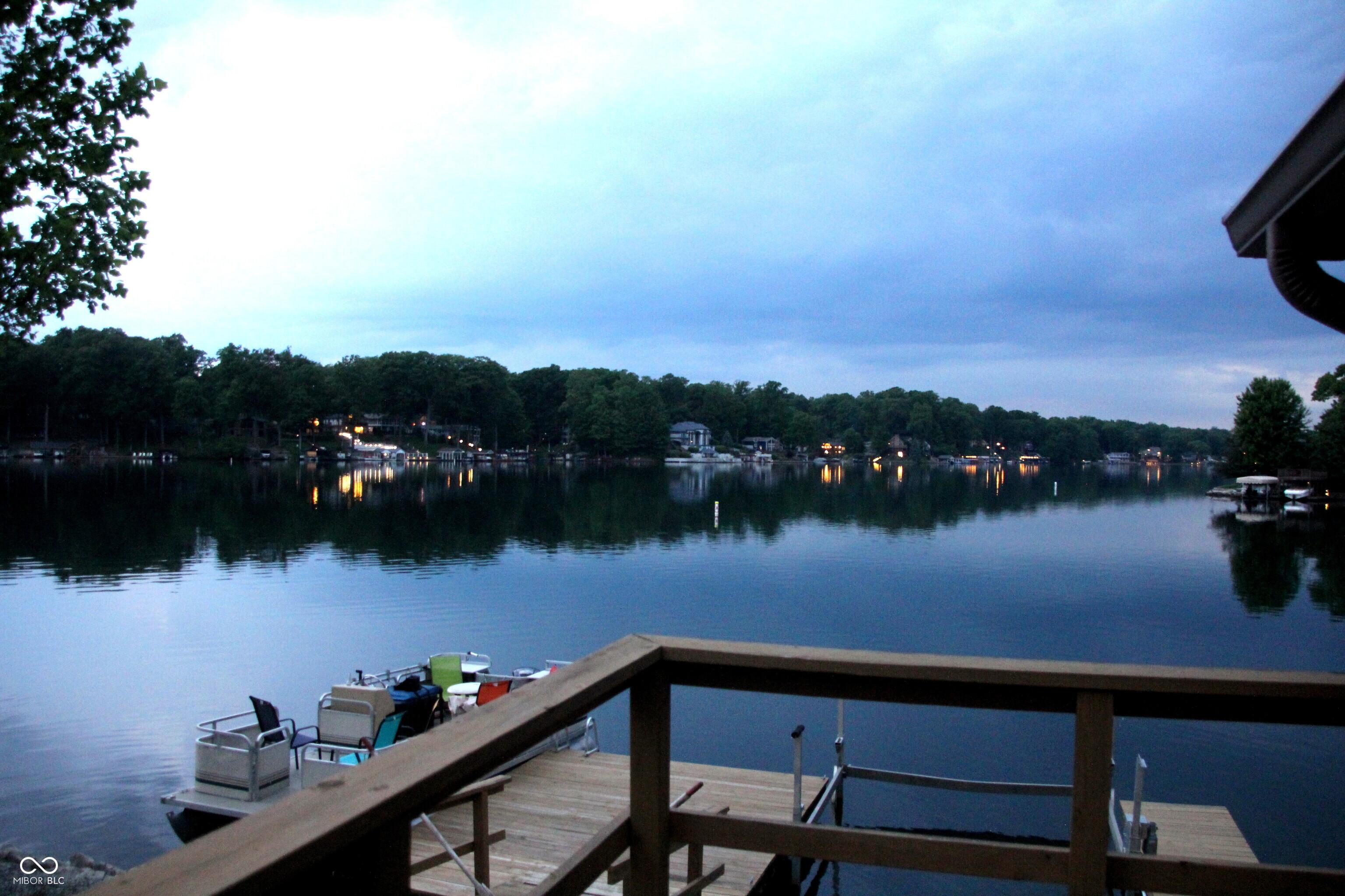 Photo #49
