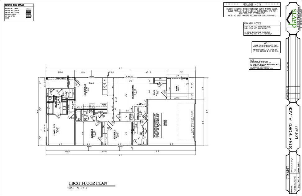 Photo #4
