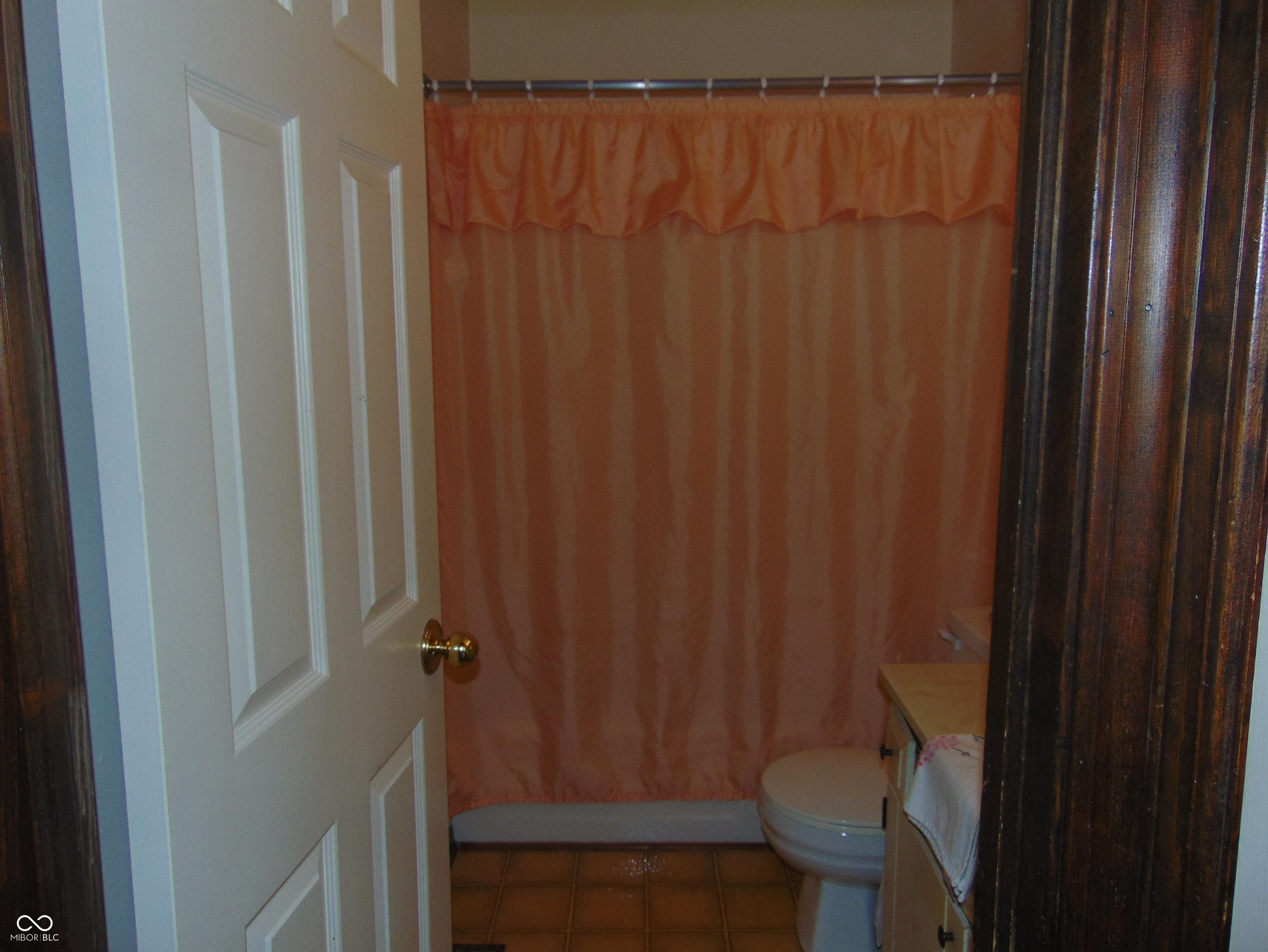 Photo #8