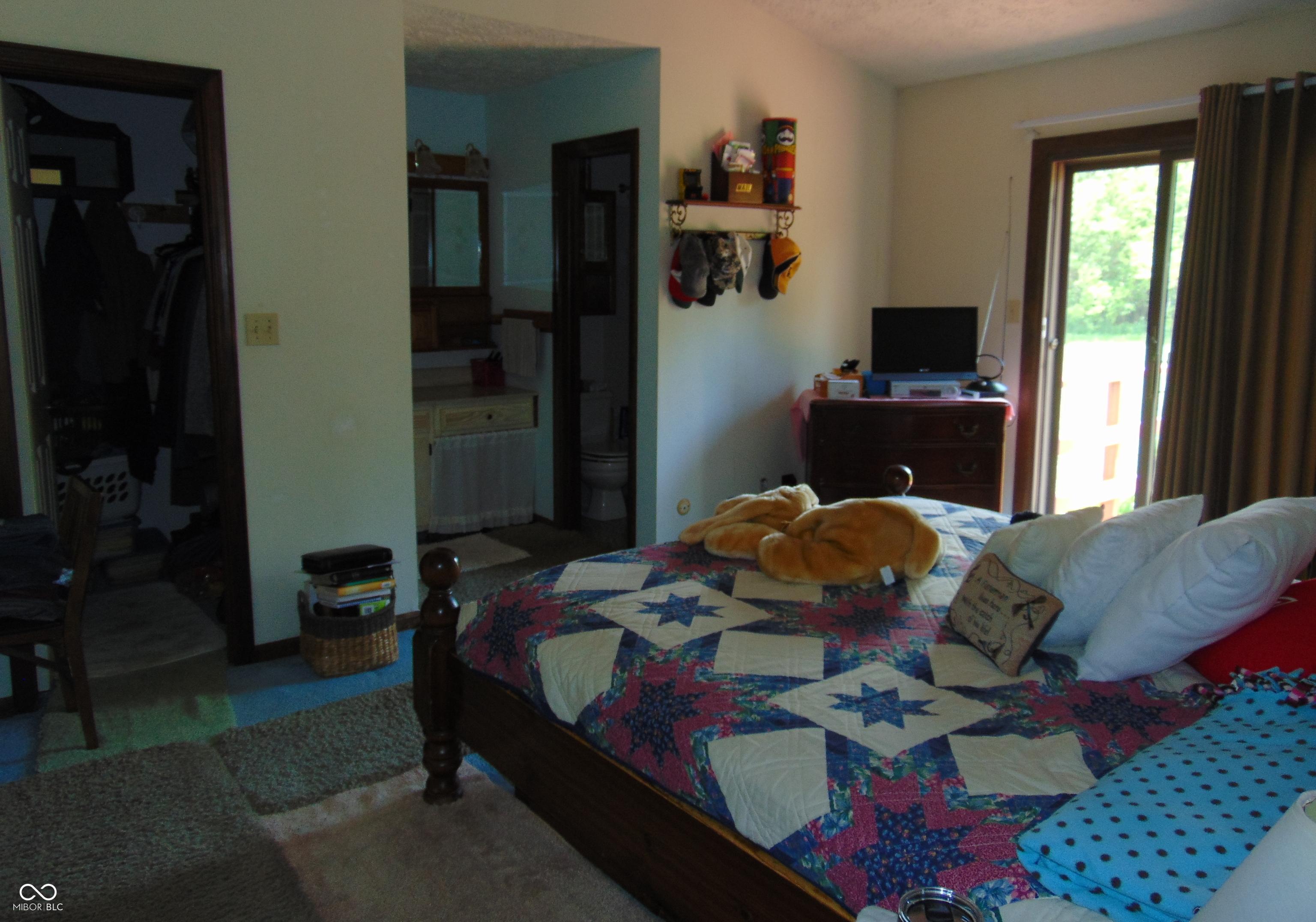 Photo #11