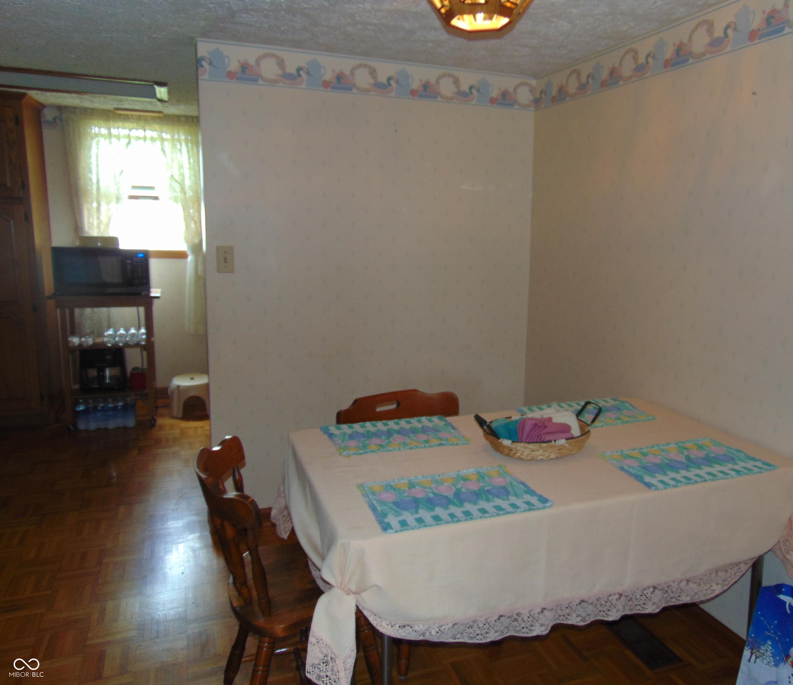 Photo #12