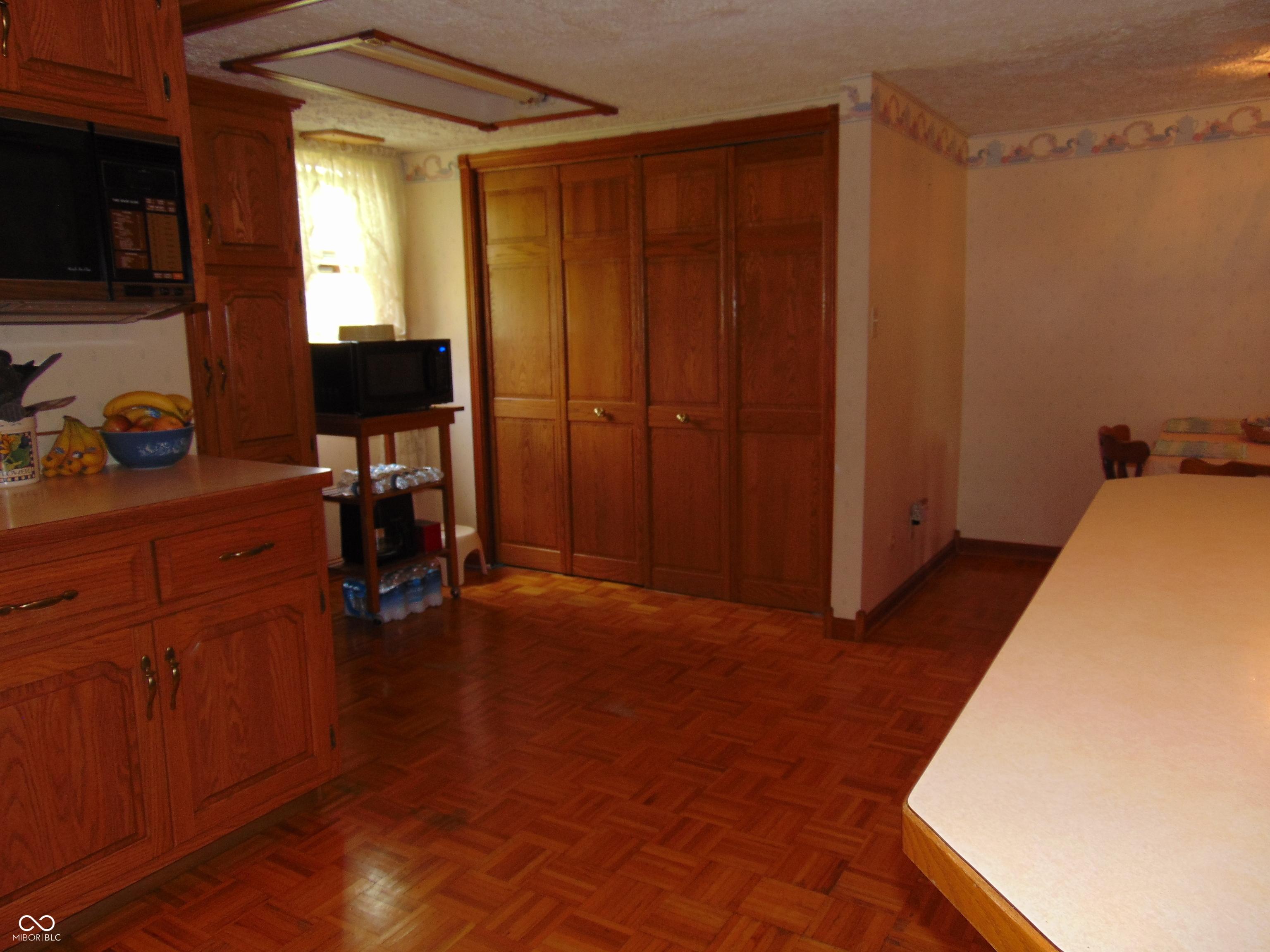 Photo #13
