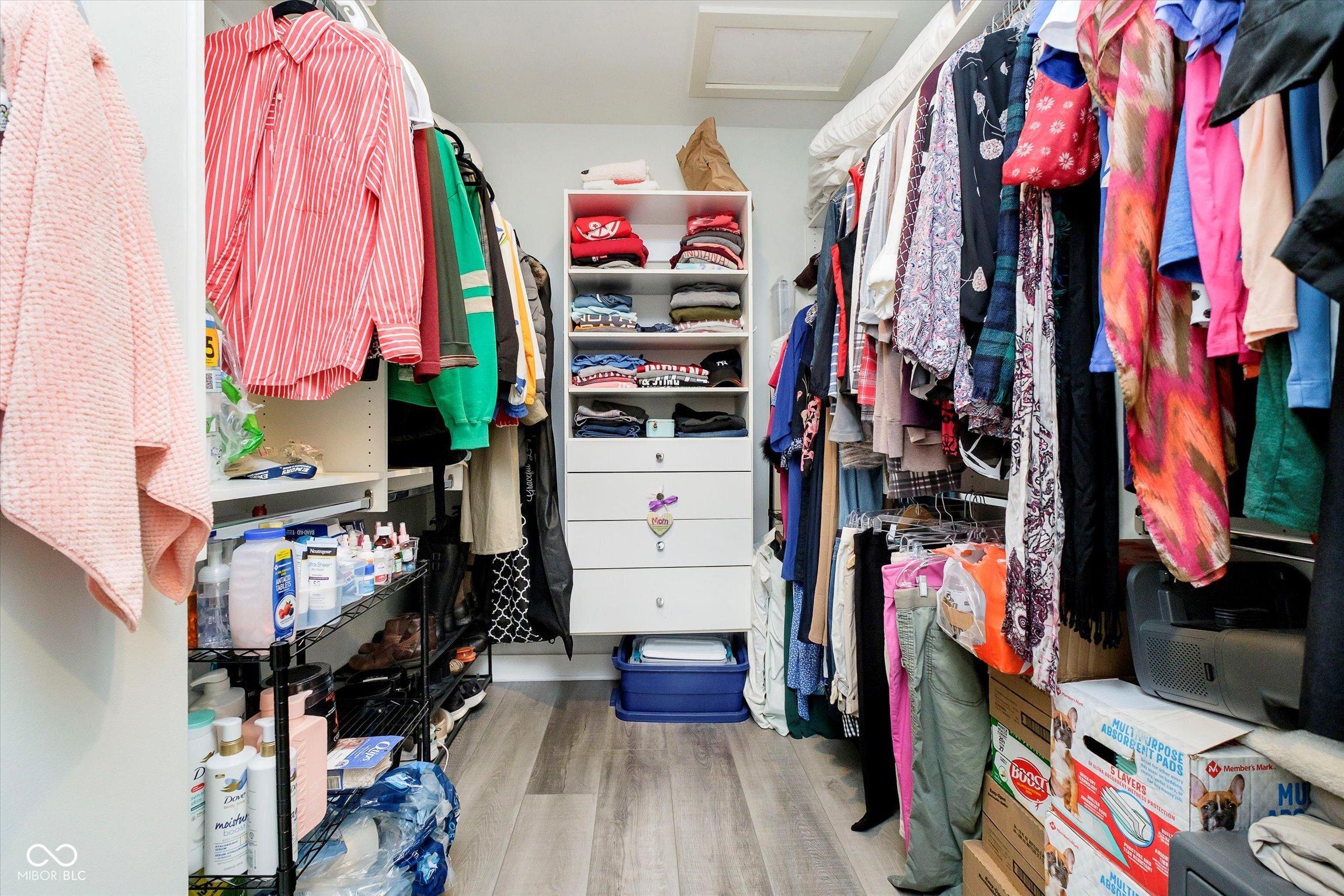Photo #25