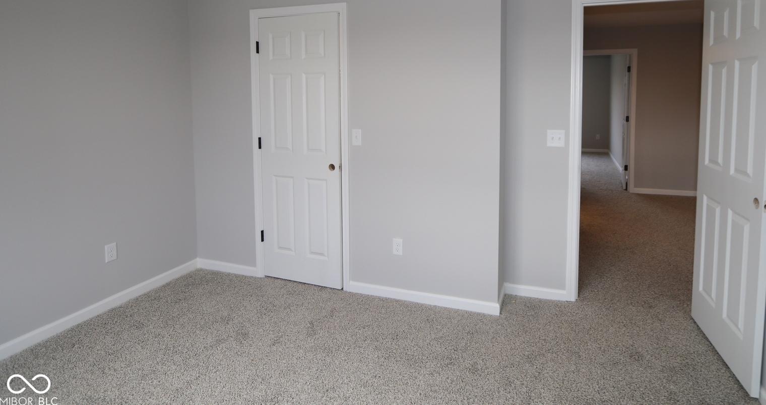 Photo #15