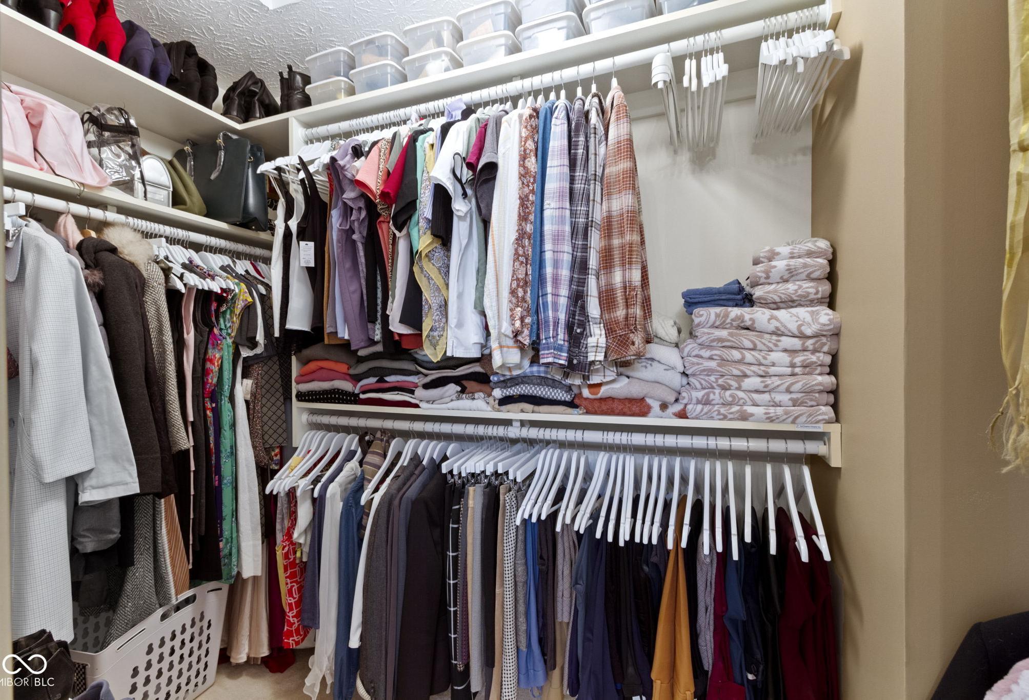 Photo #35