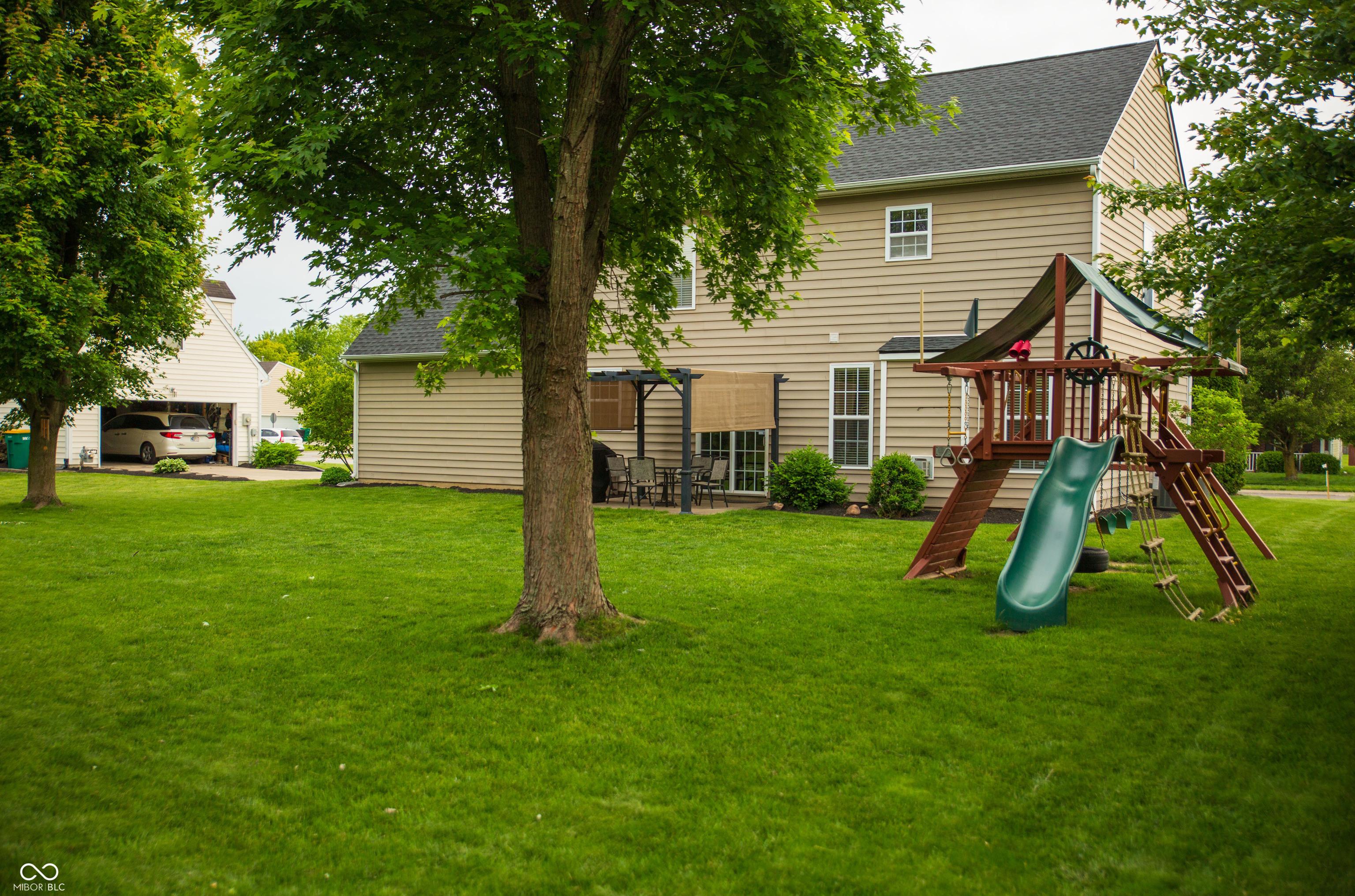 Photo #26