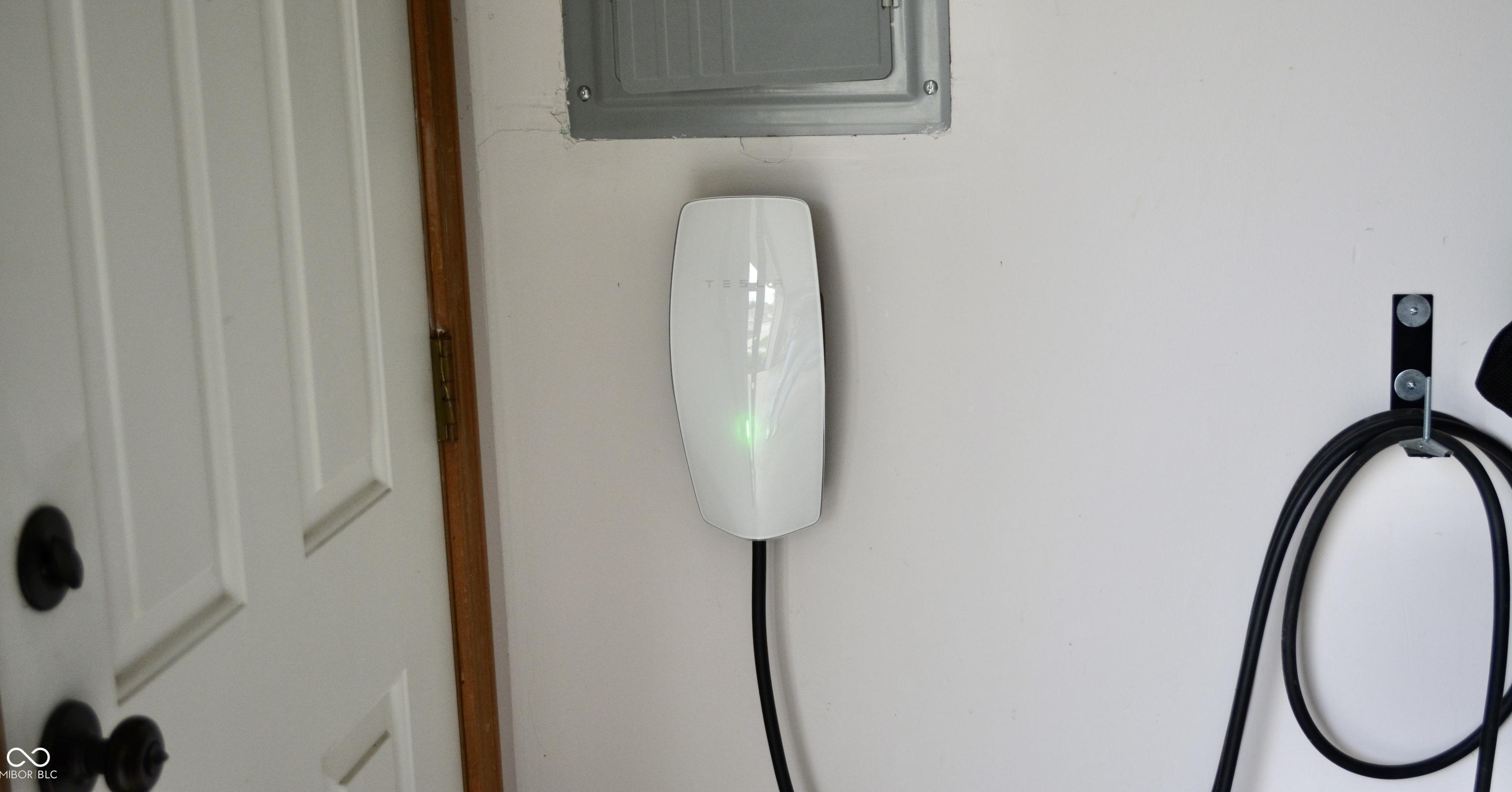 Photo #29