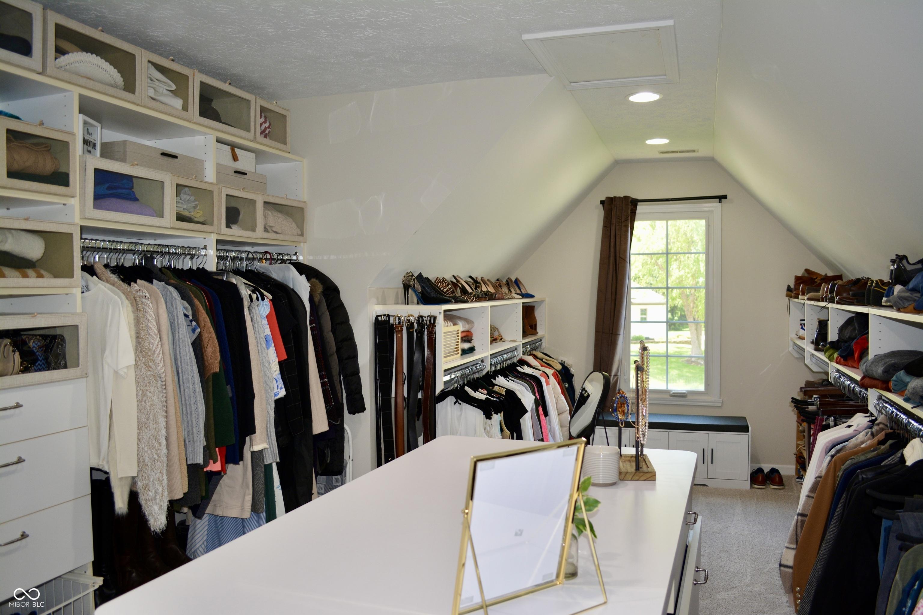 Photo #18