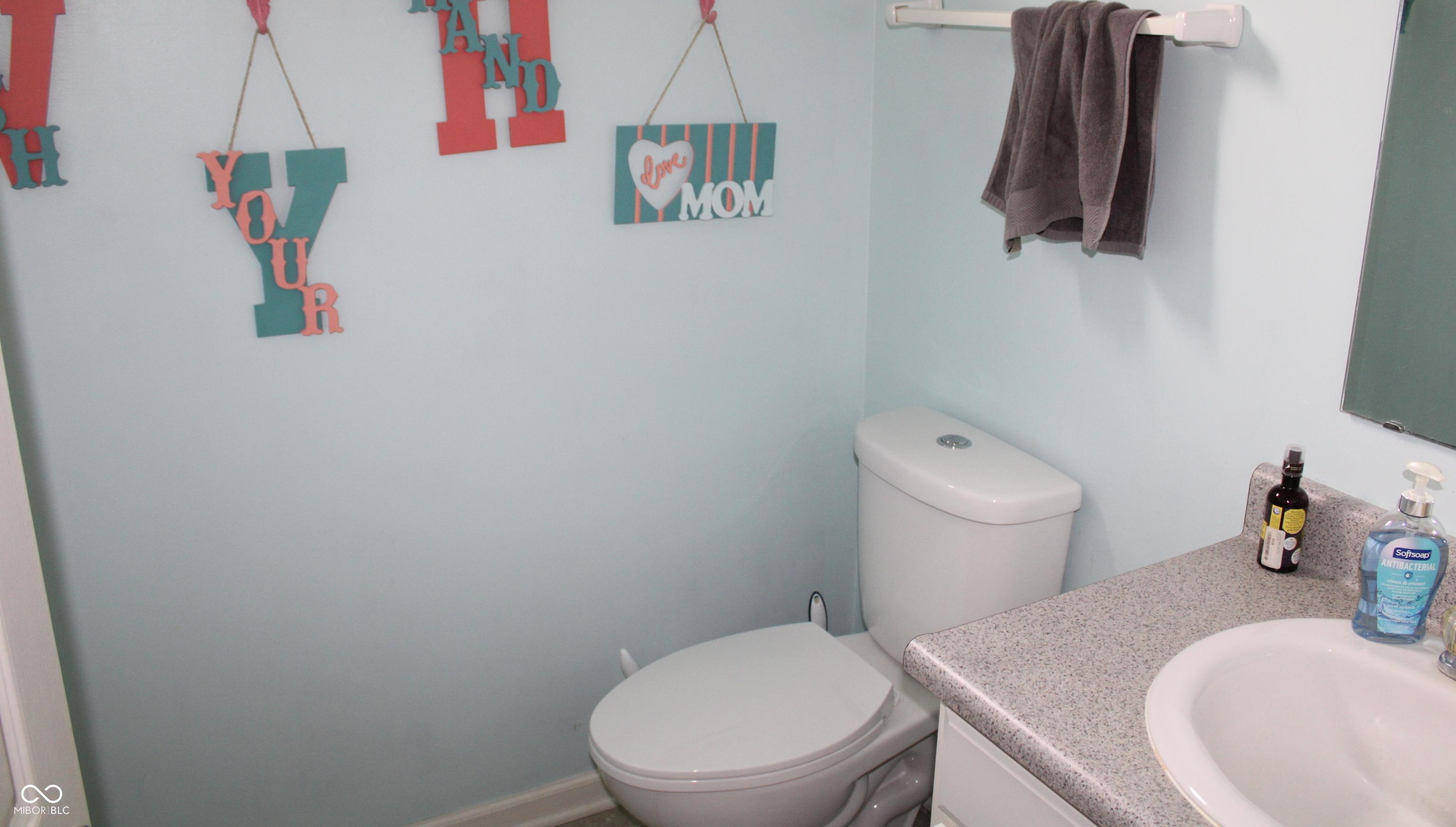 Photo #11