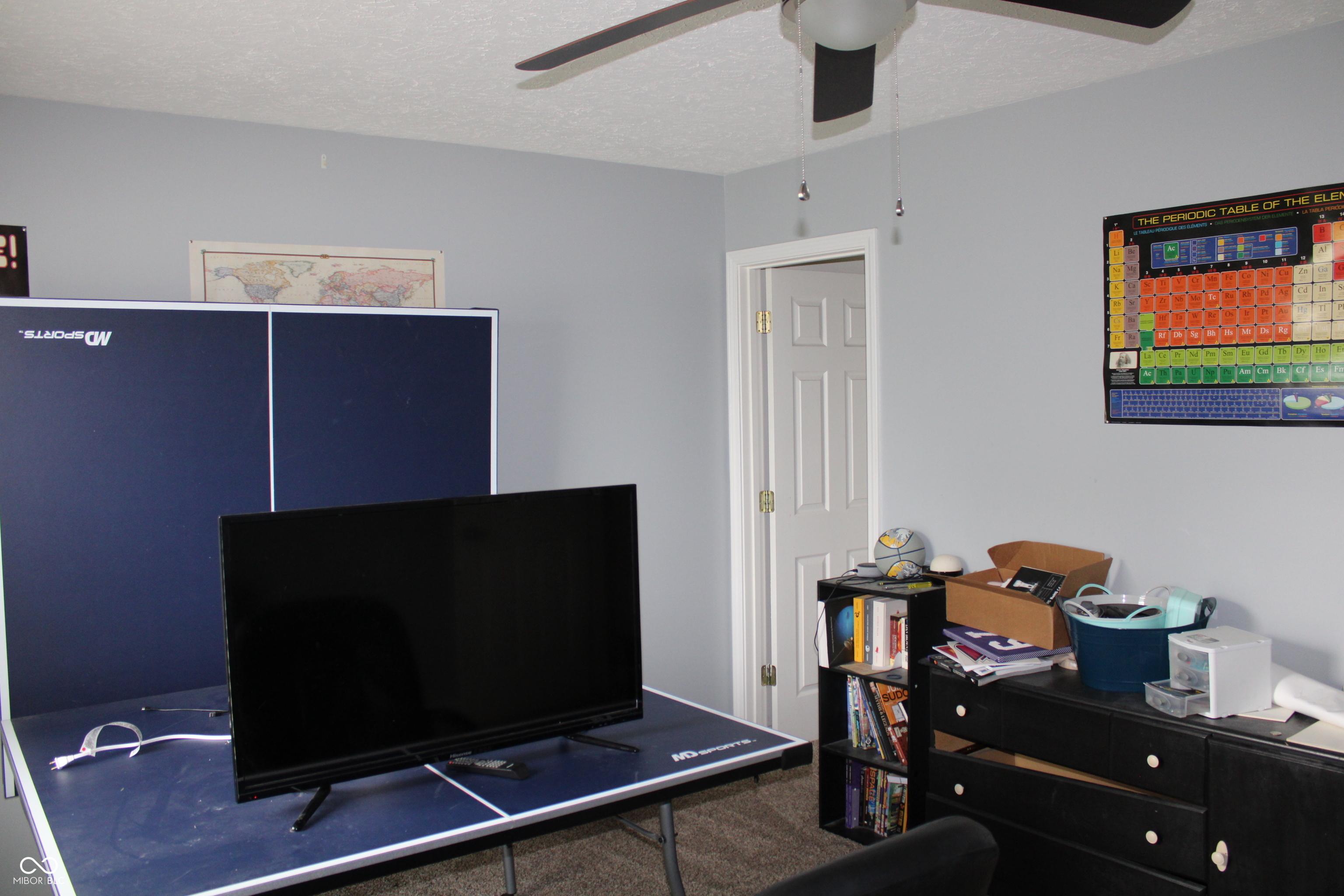 Photo #22