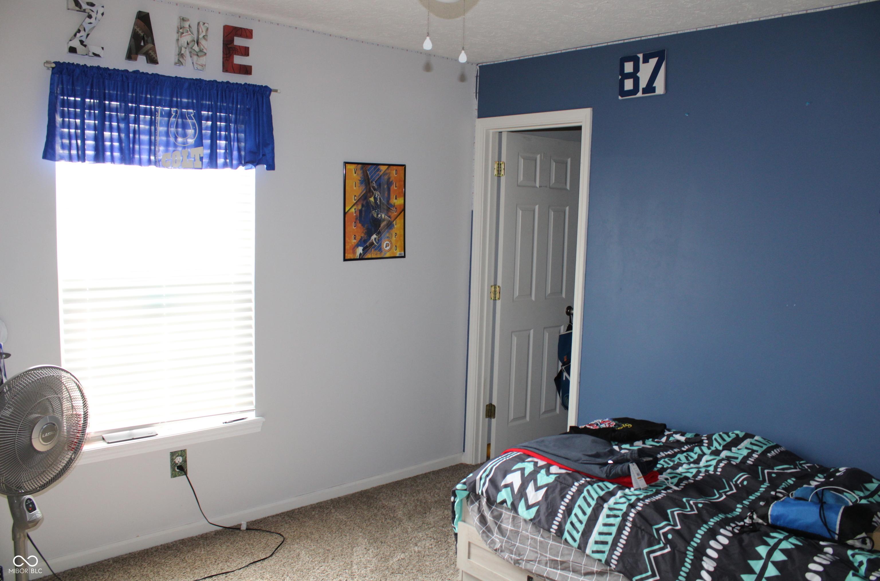 Photo #23