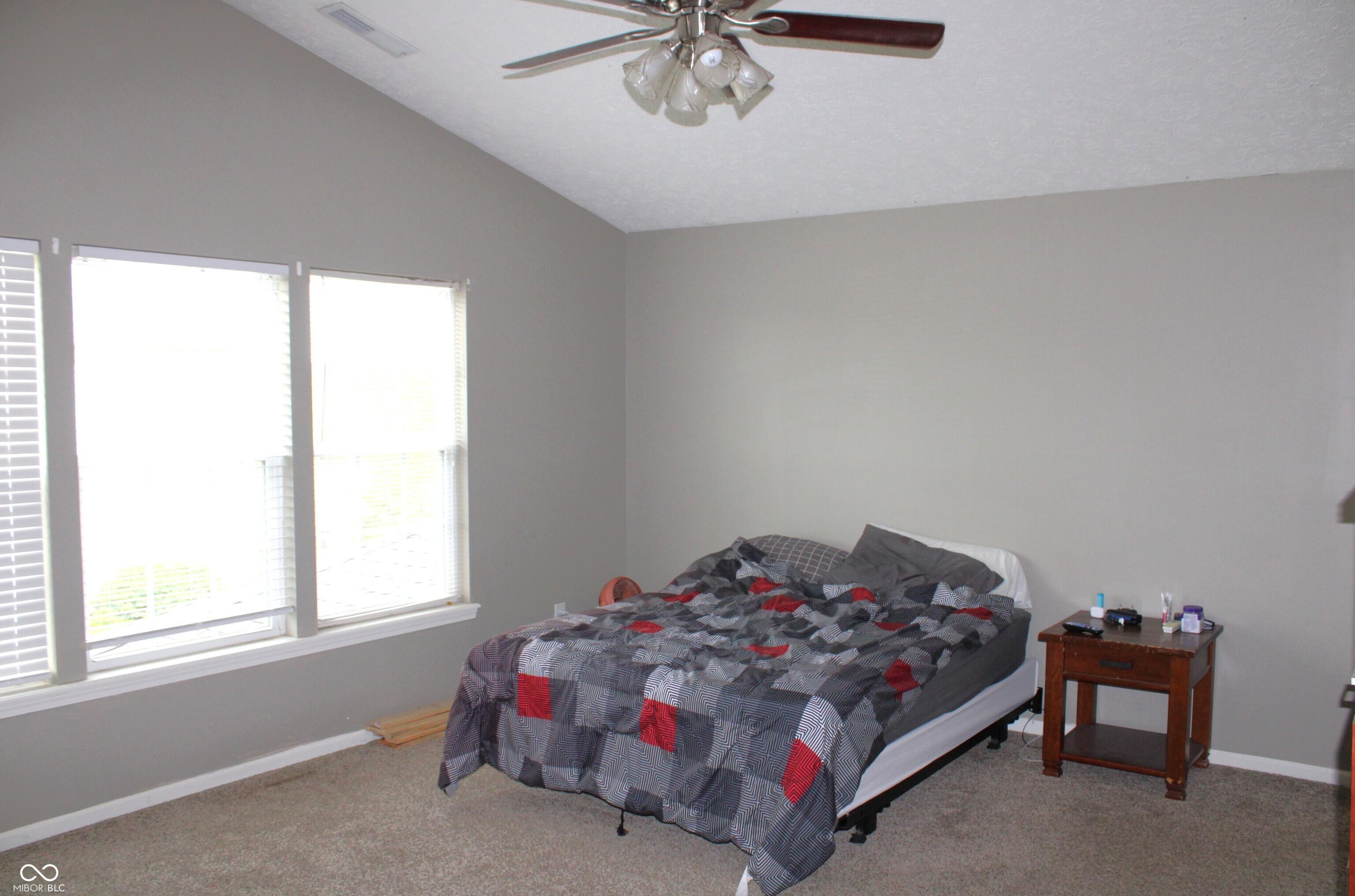 Photo #13