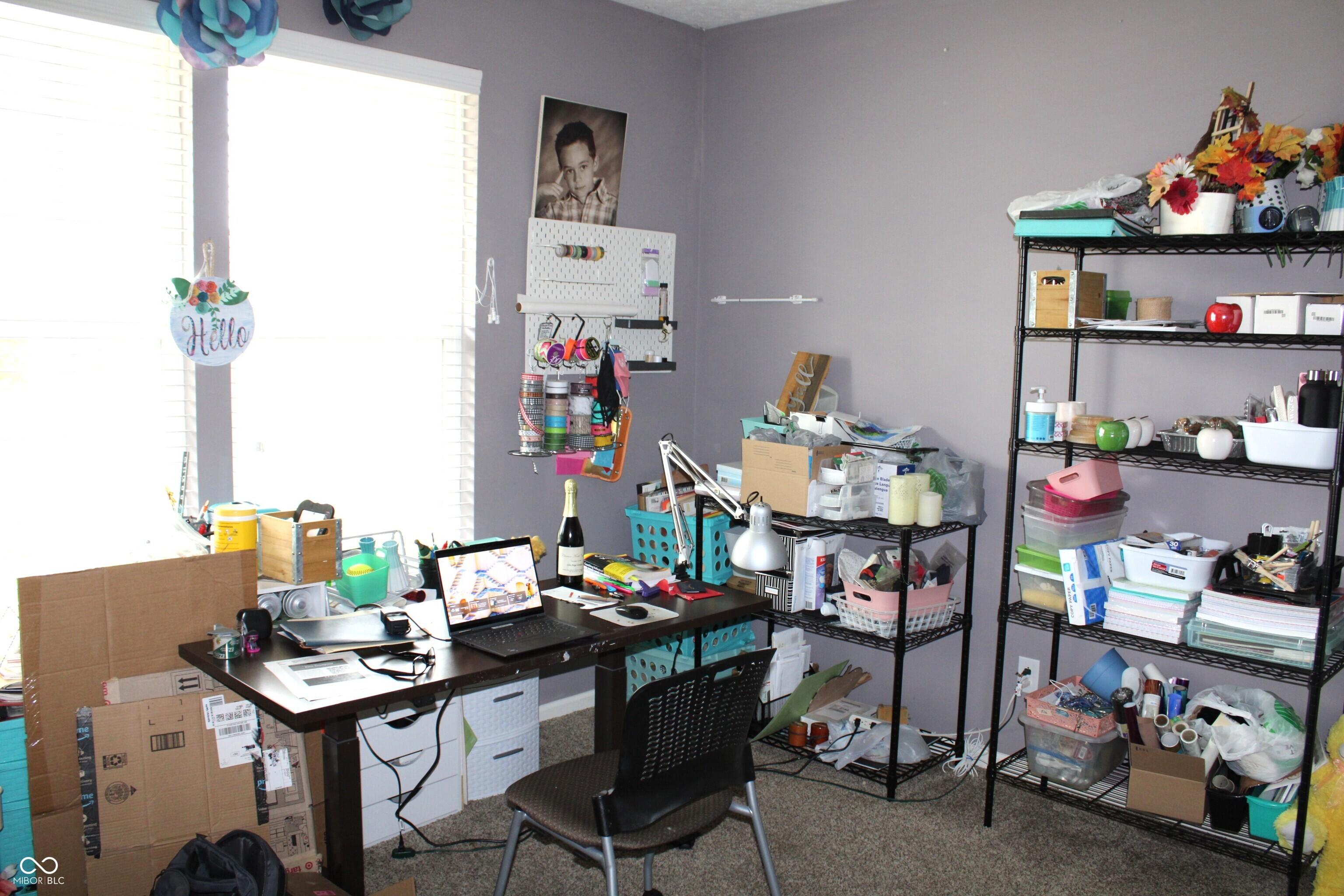 Photo #8