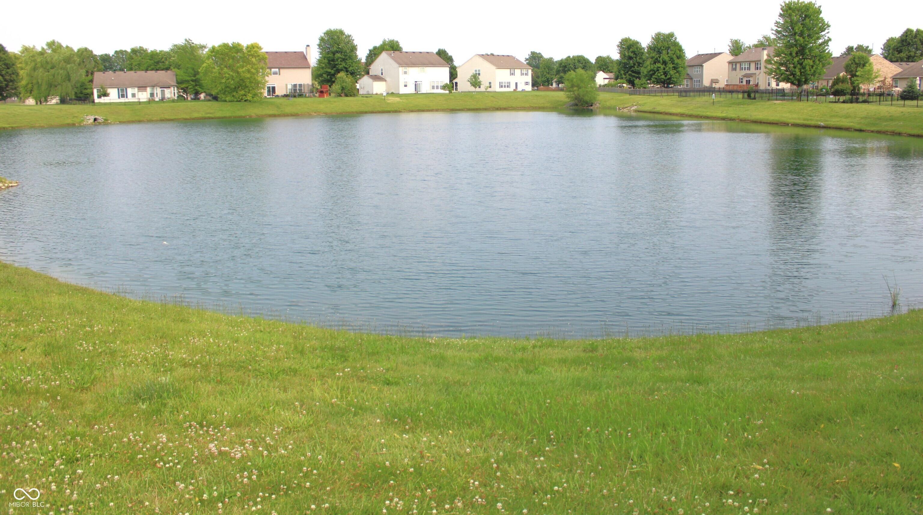 Photo #28