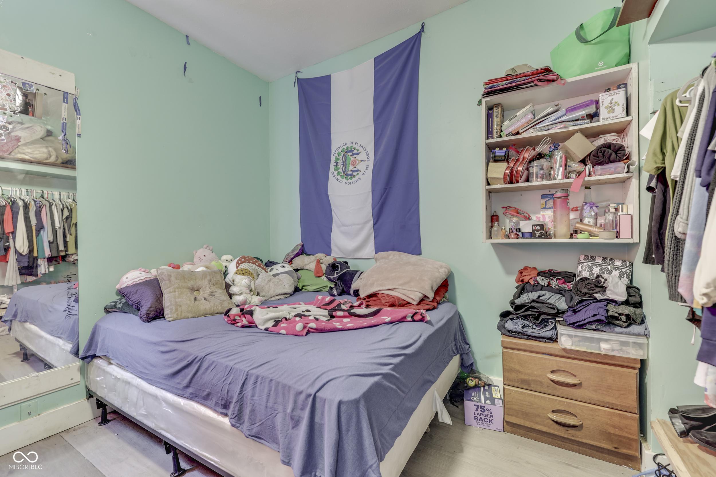 Photo #12