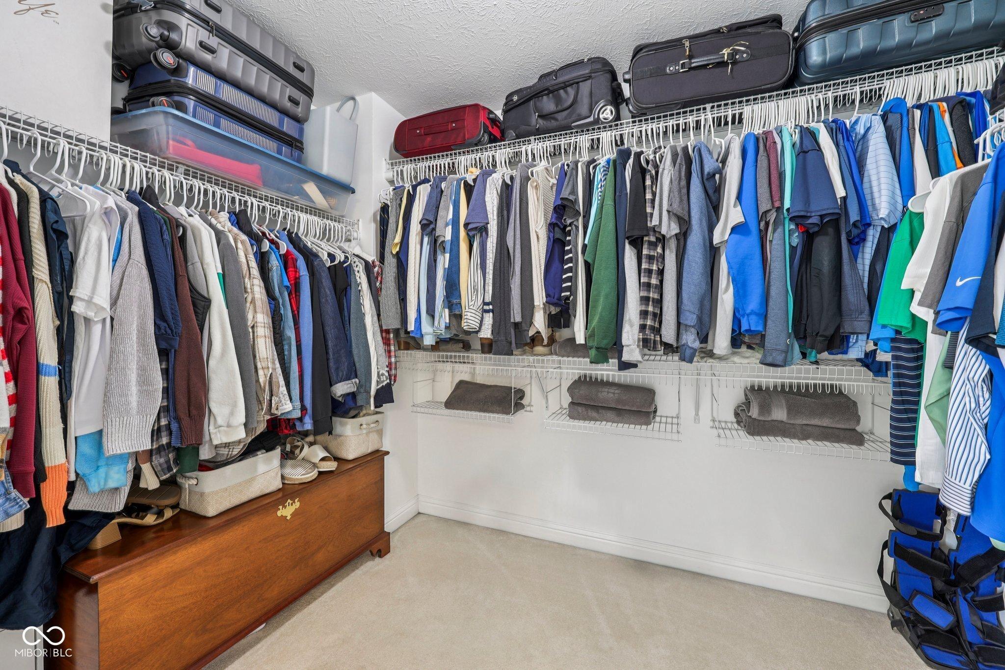 Photo #29