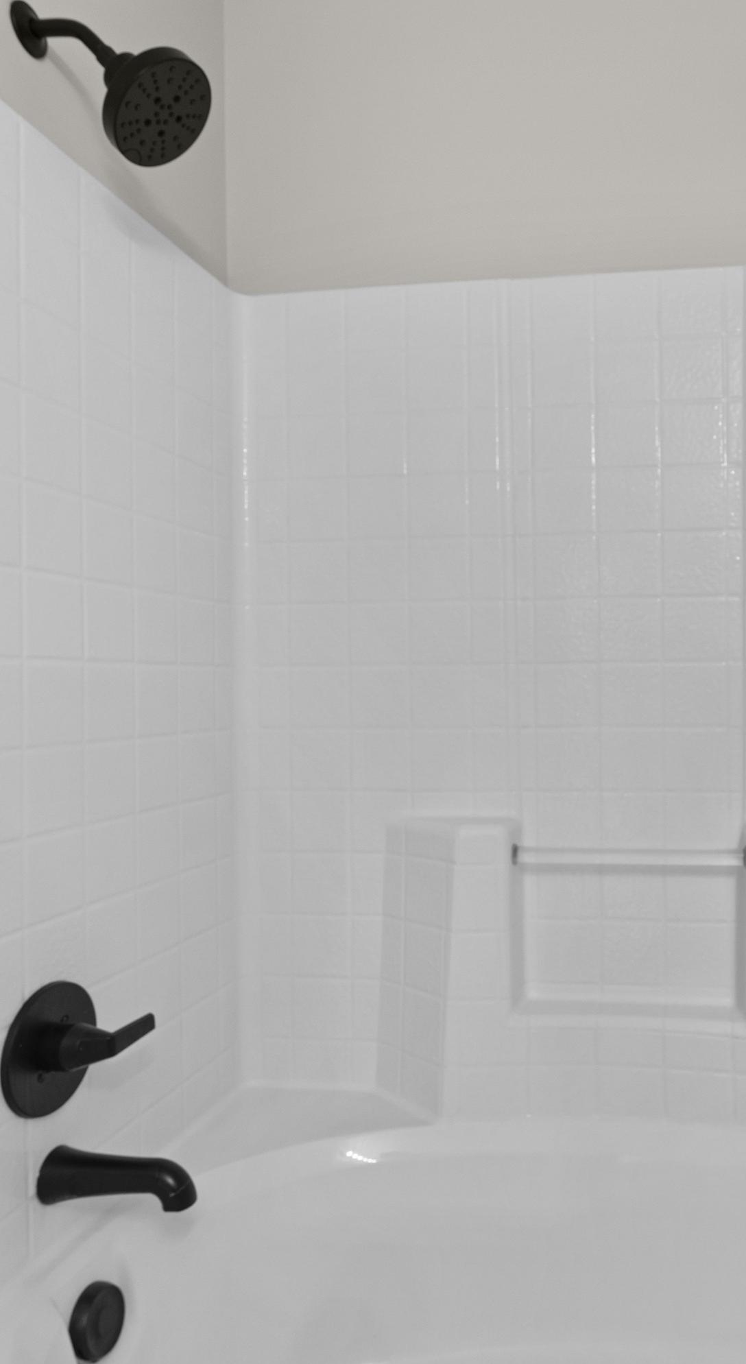 Photo #15