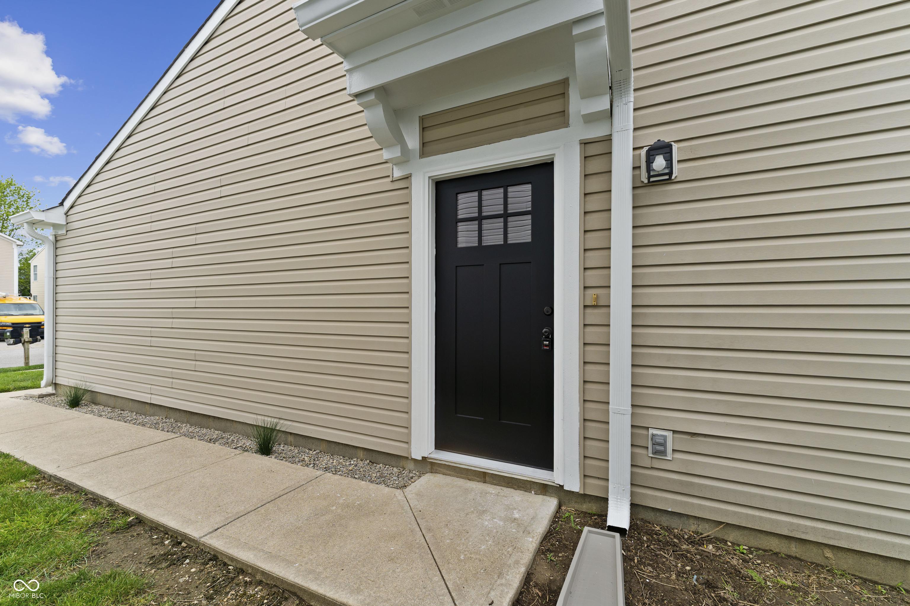 Photo #4
