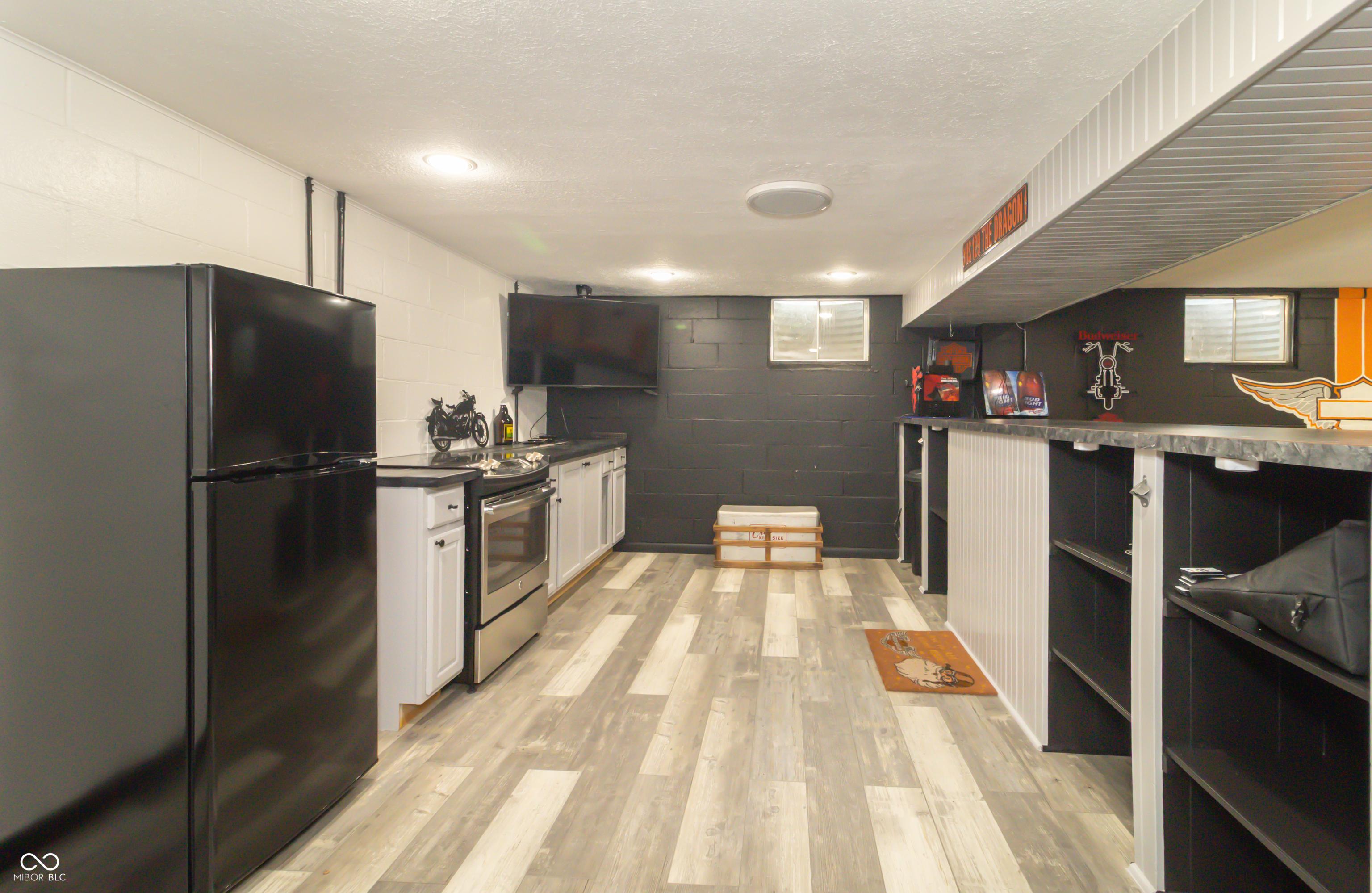 Photo #31