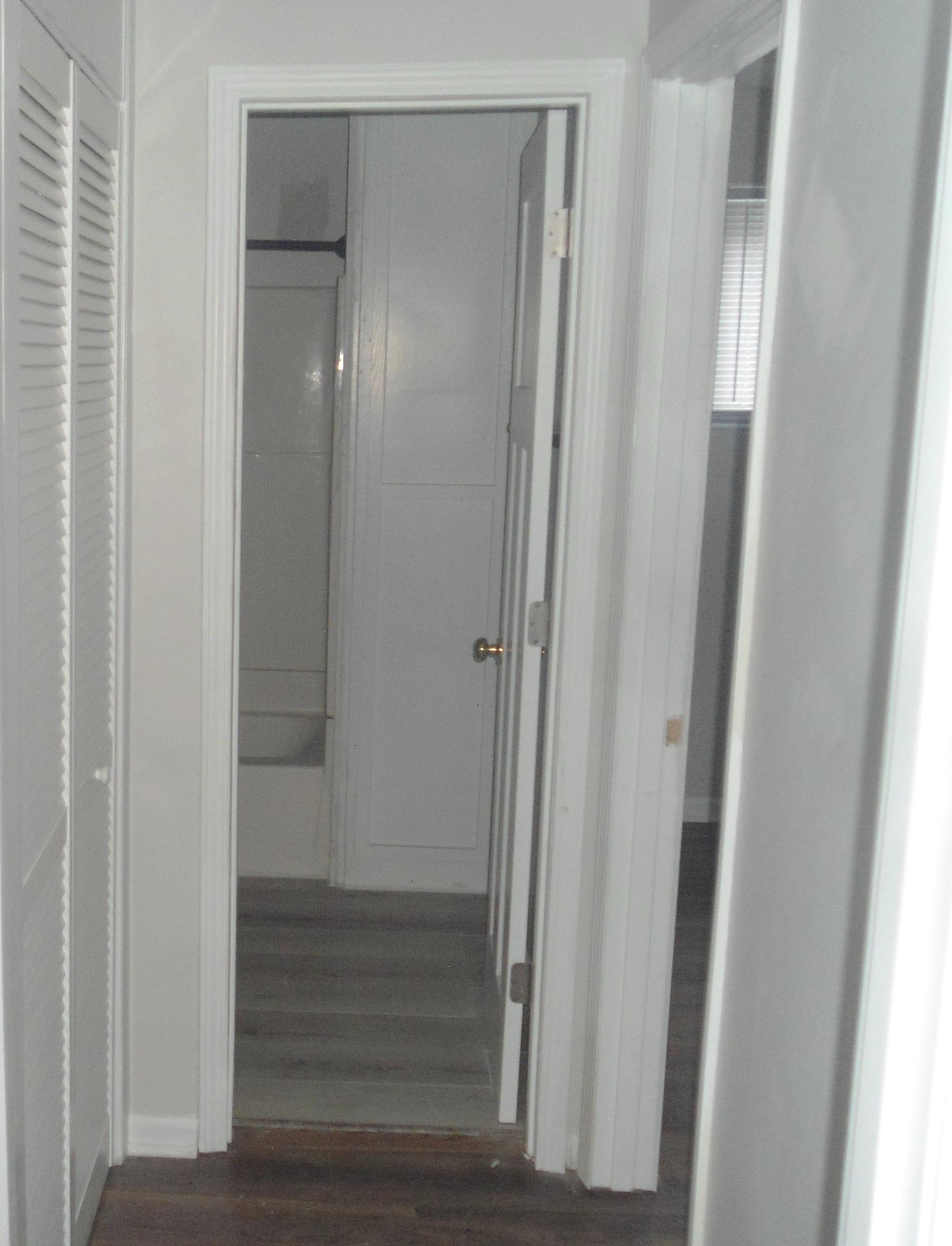 Photo #8
