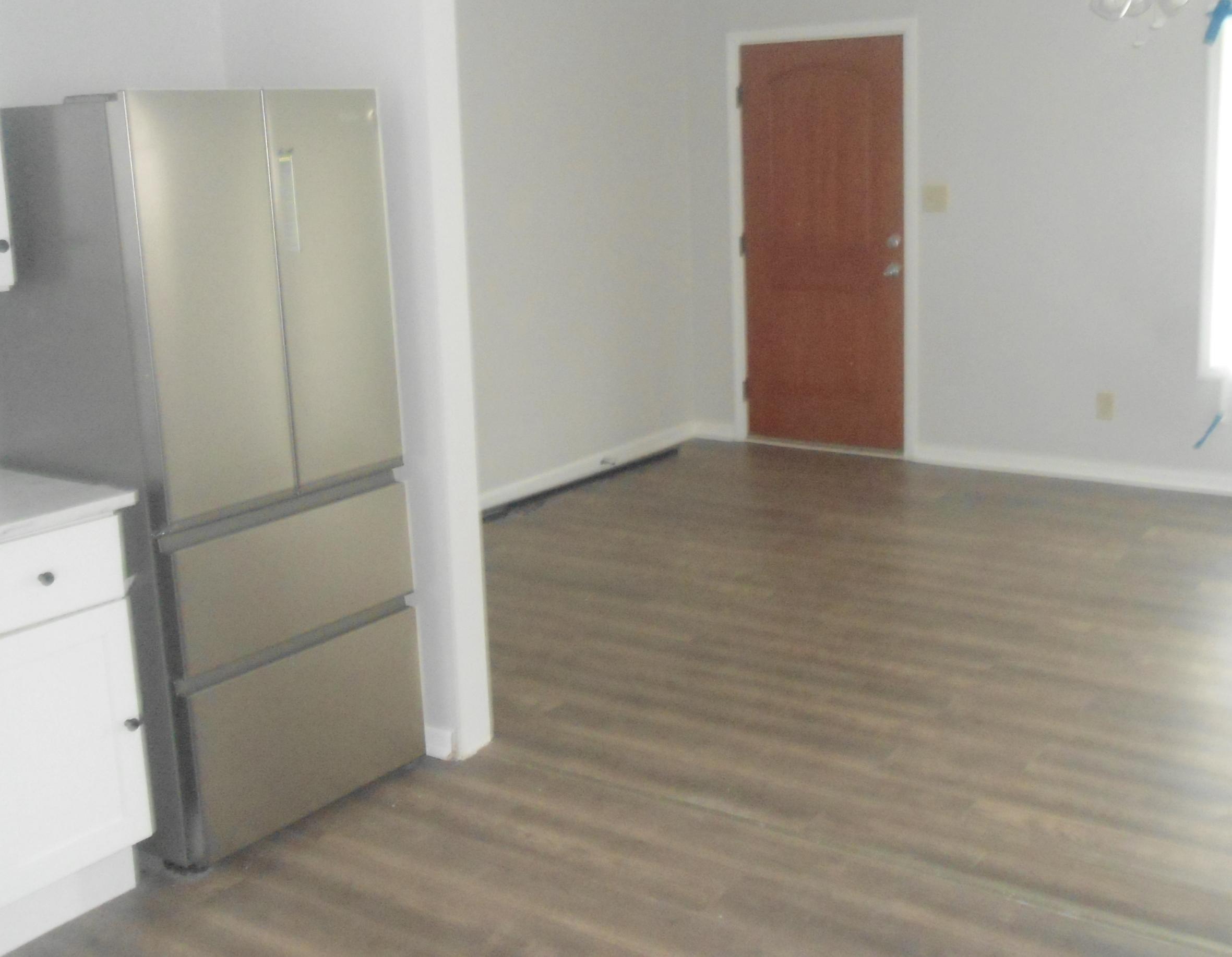 Photo #13