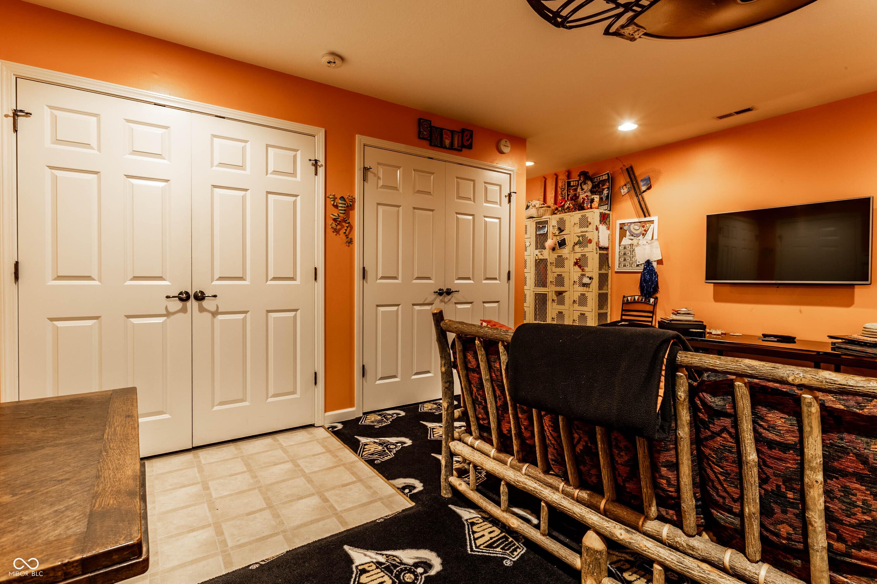Photo #32