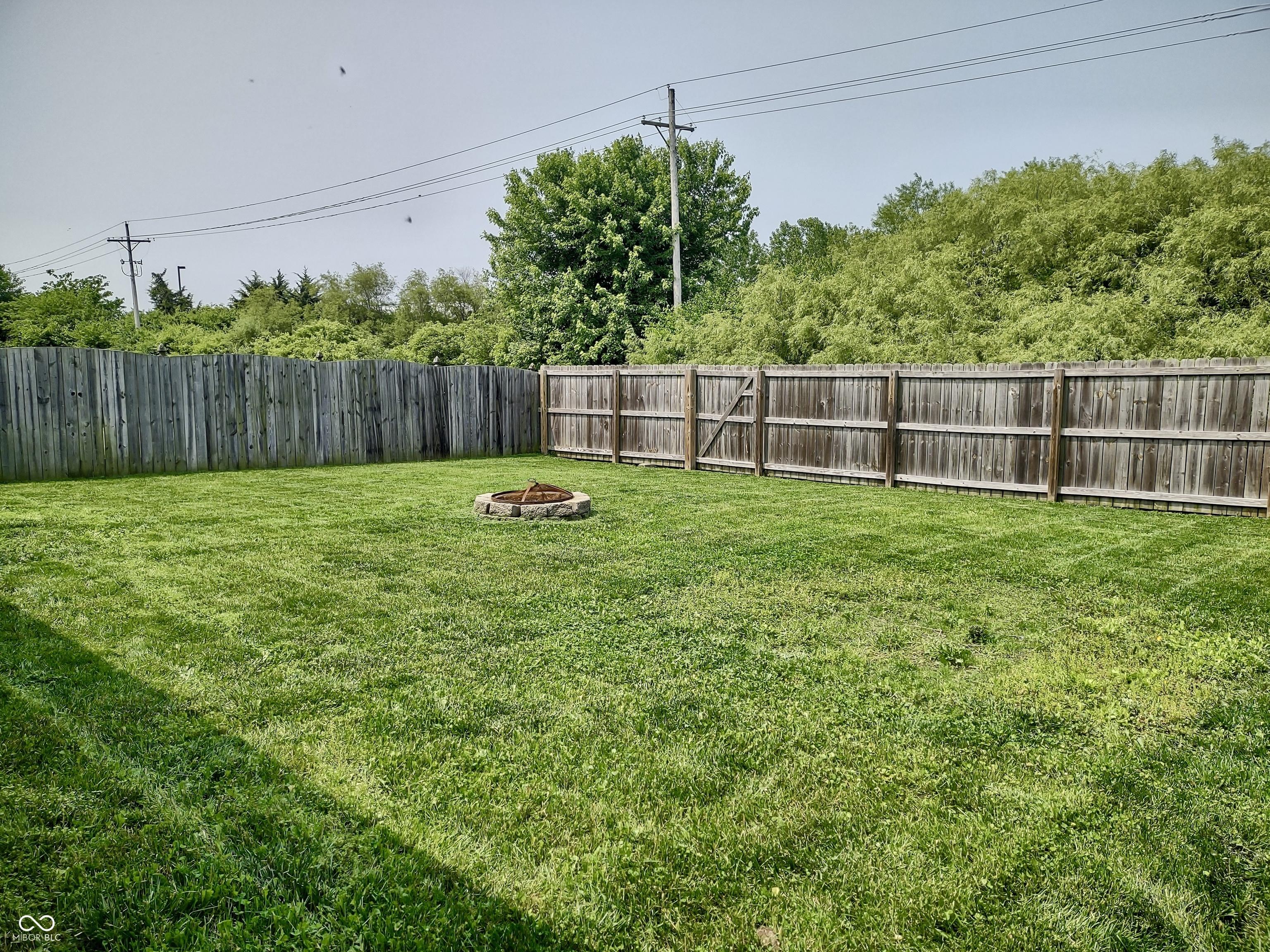 Photo #22