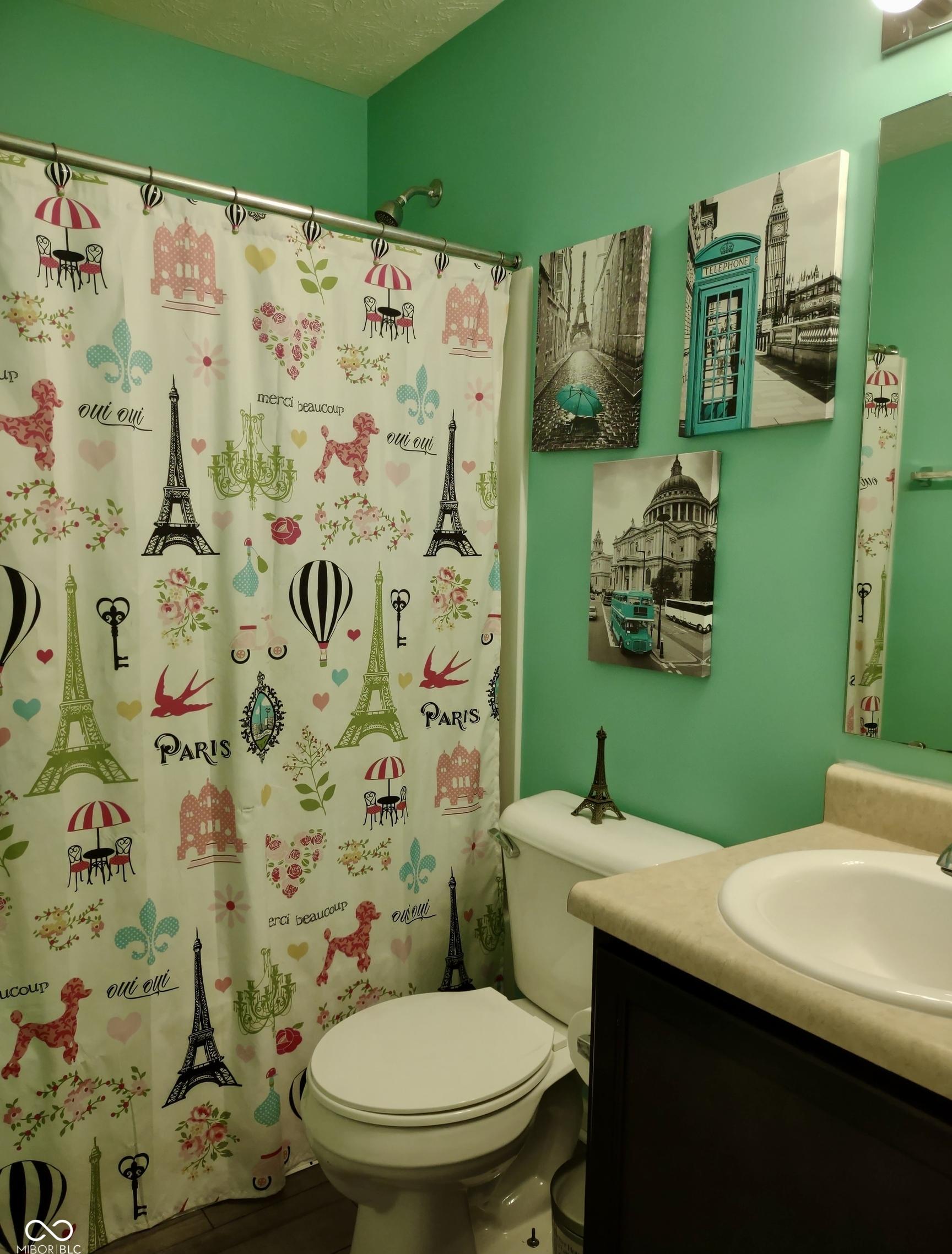 Photo #16