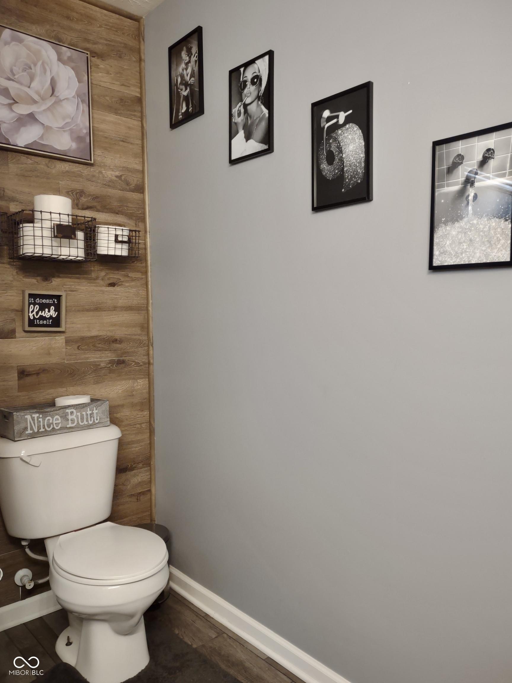 Photo #14