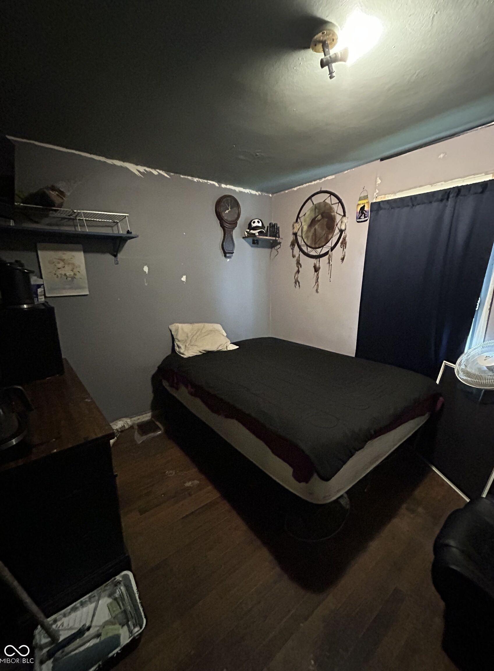 Photo #16