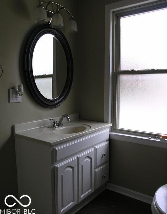 Photo #12