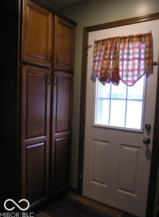 Photo #9