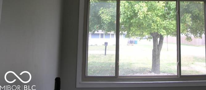 Photo #14