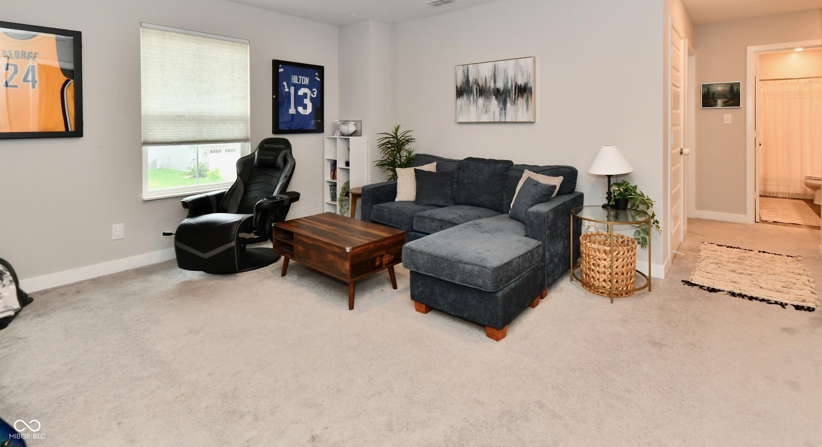 Photo #38