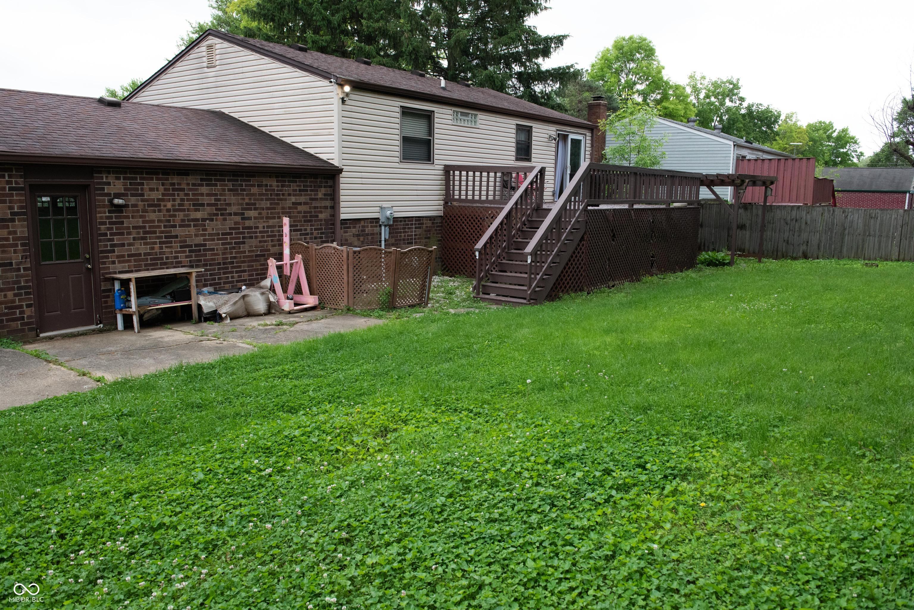 Photo #28