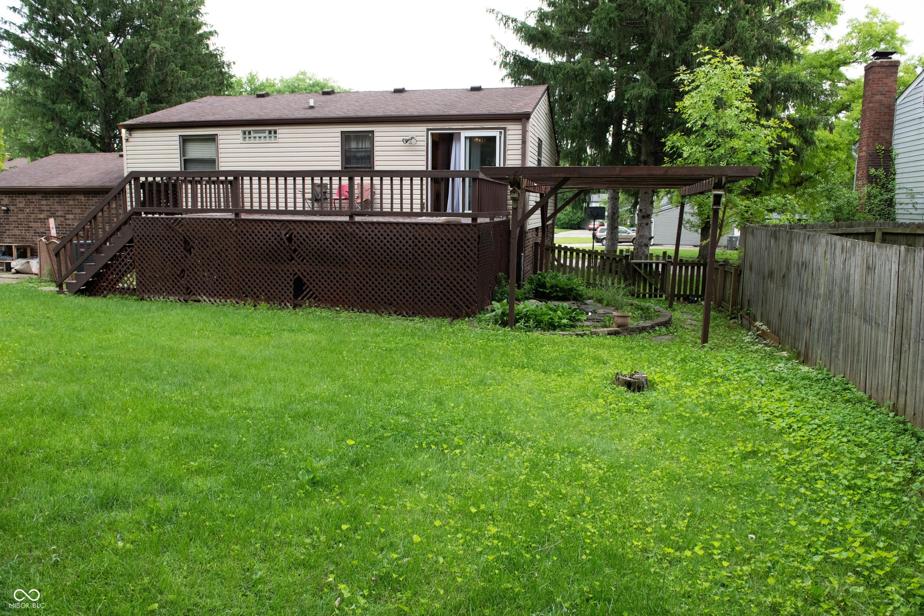 Photo #29